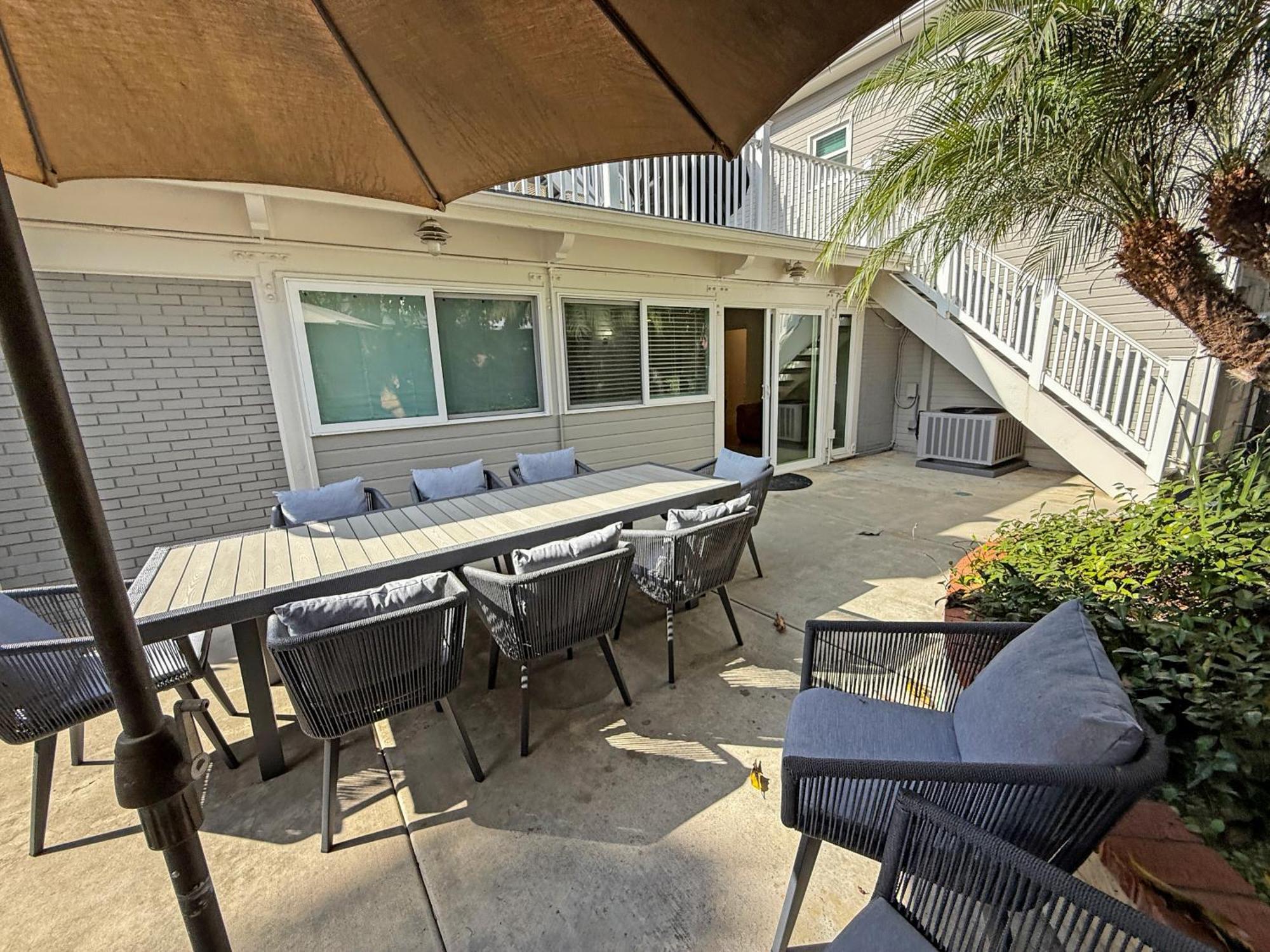 F-73 Terramar Cliffs Carlsbad