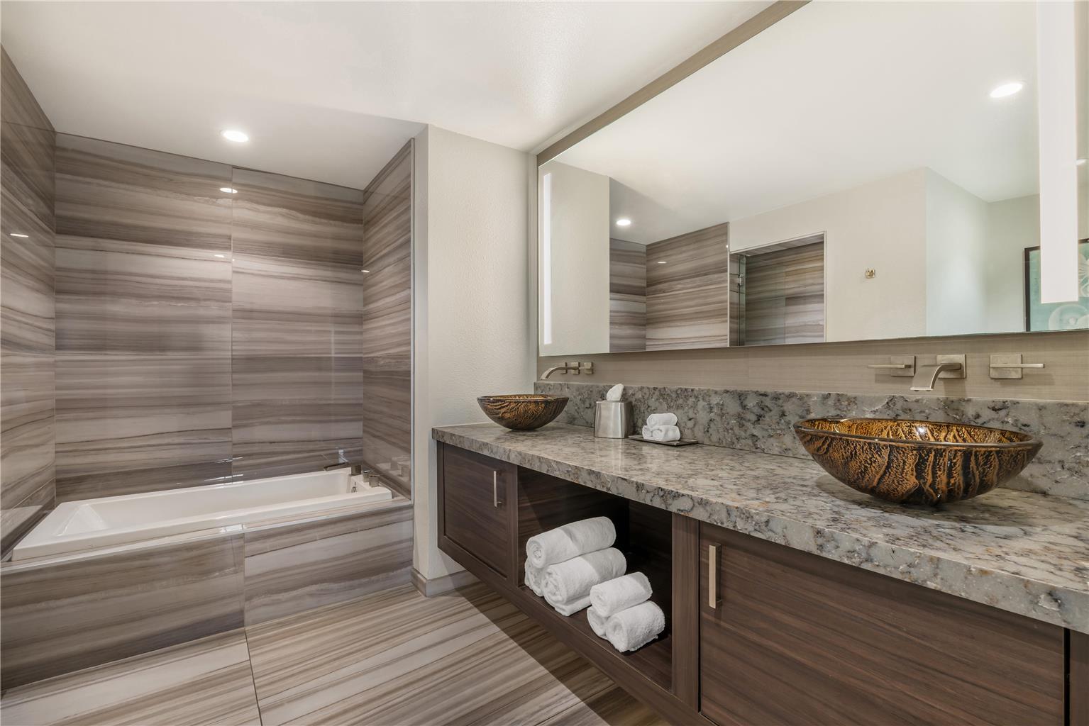 Marbrisa Resort Carlsbad