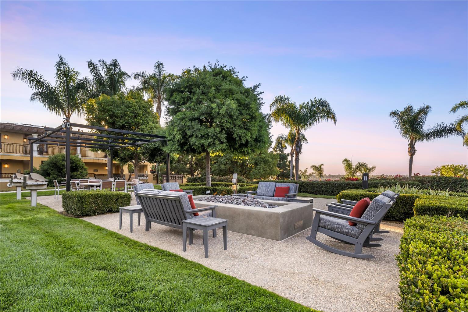 Resort Marbrisa Carlsbad