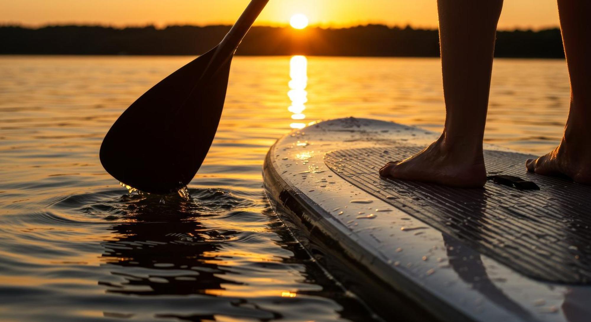 Resort Carlsbad/san Diego By Ihg Carlsbad