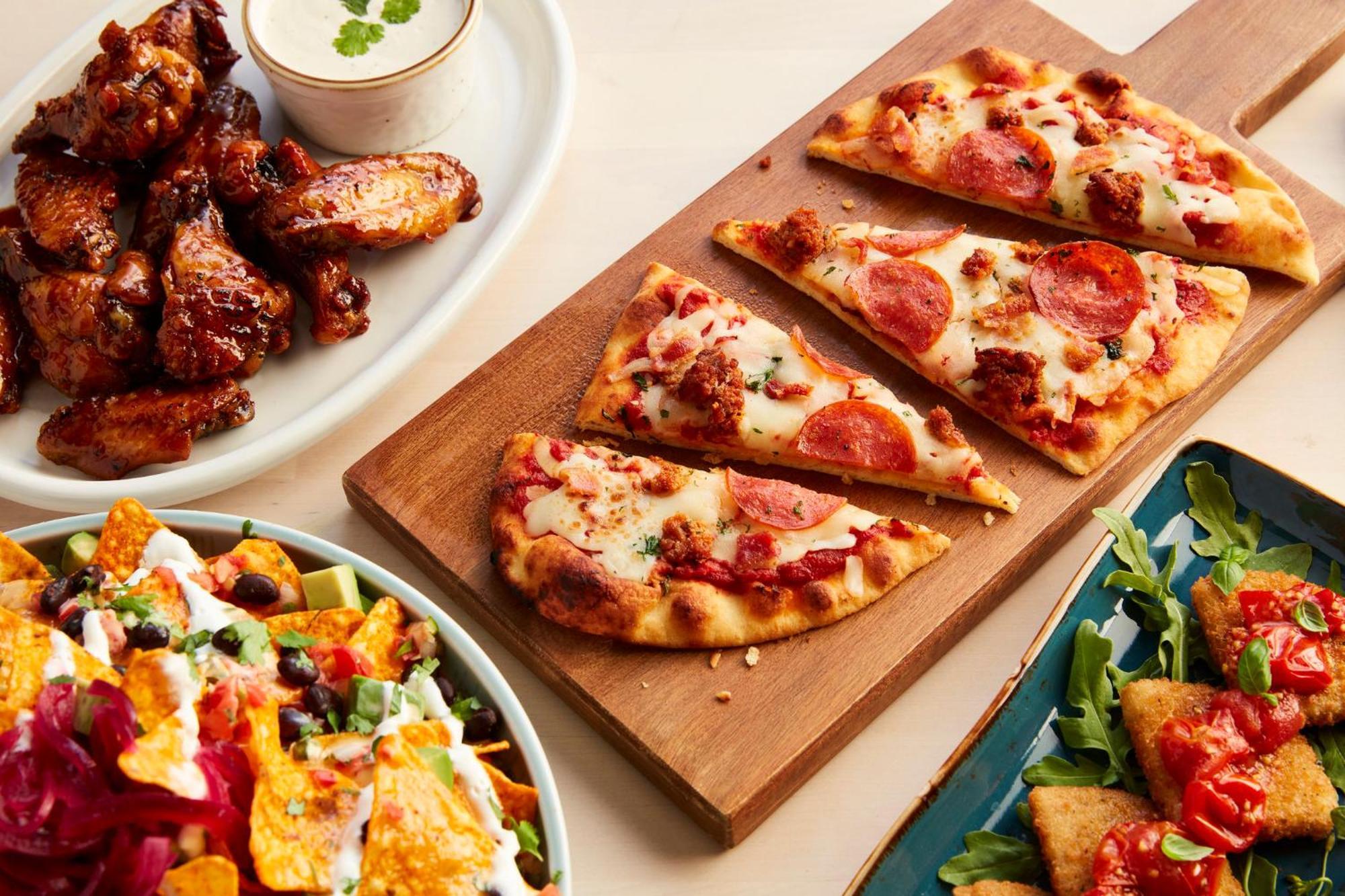 Resort Carlsbad/san Diego By Ihg Carlsbad