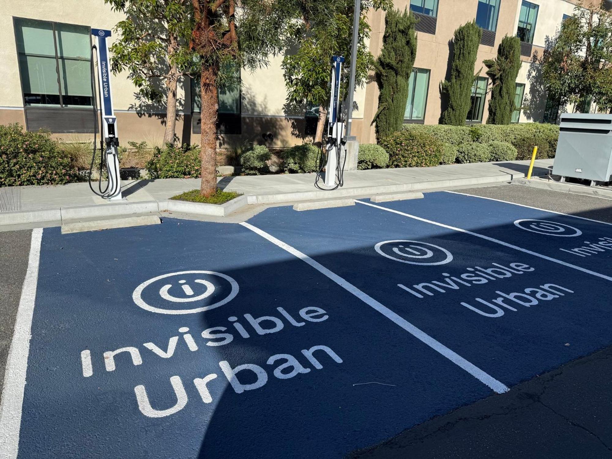 Resort Carlsbad/san Diego By Ihg Carlsbad