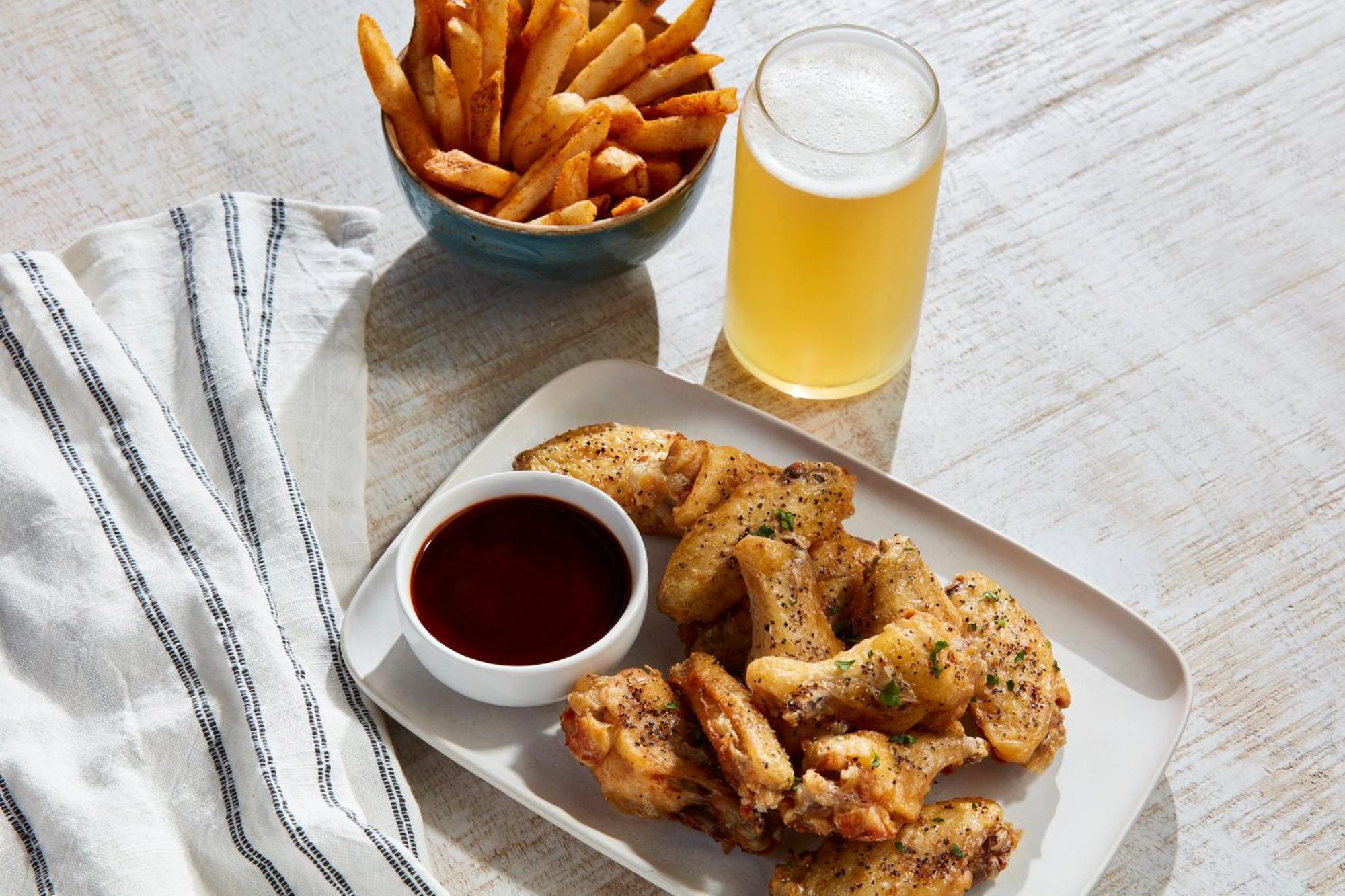 Carlsbad/san Diego By Ihg 3* Carlsbad