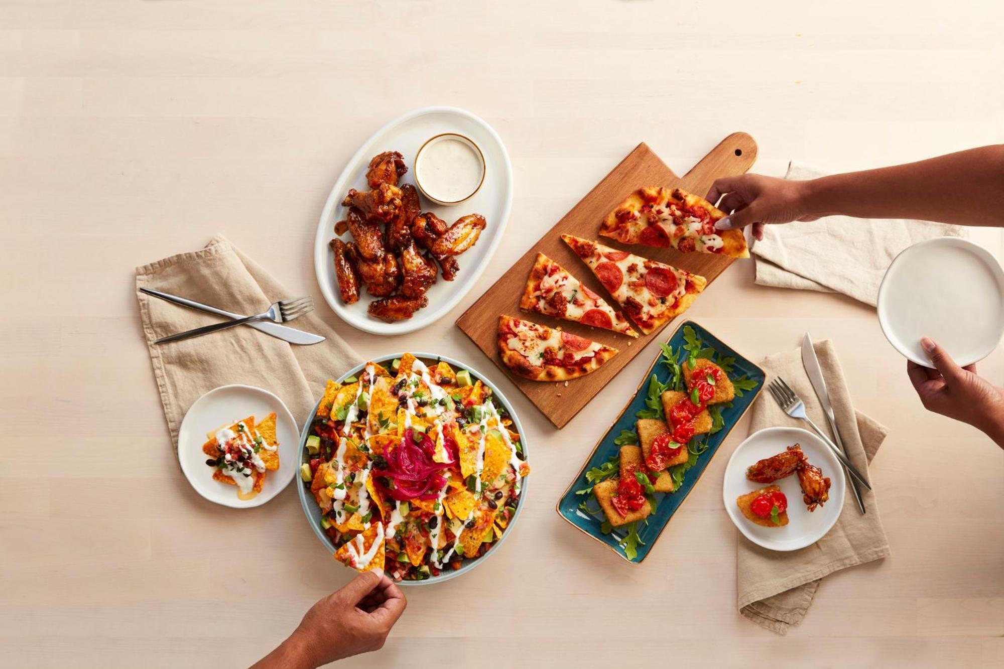 Resort Carlsbad/san Diego By Ihg 3*