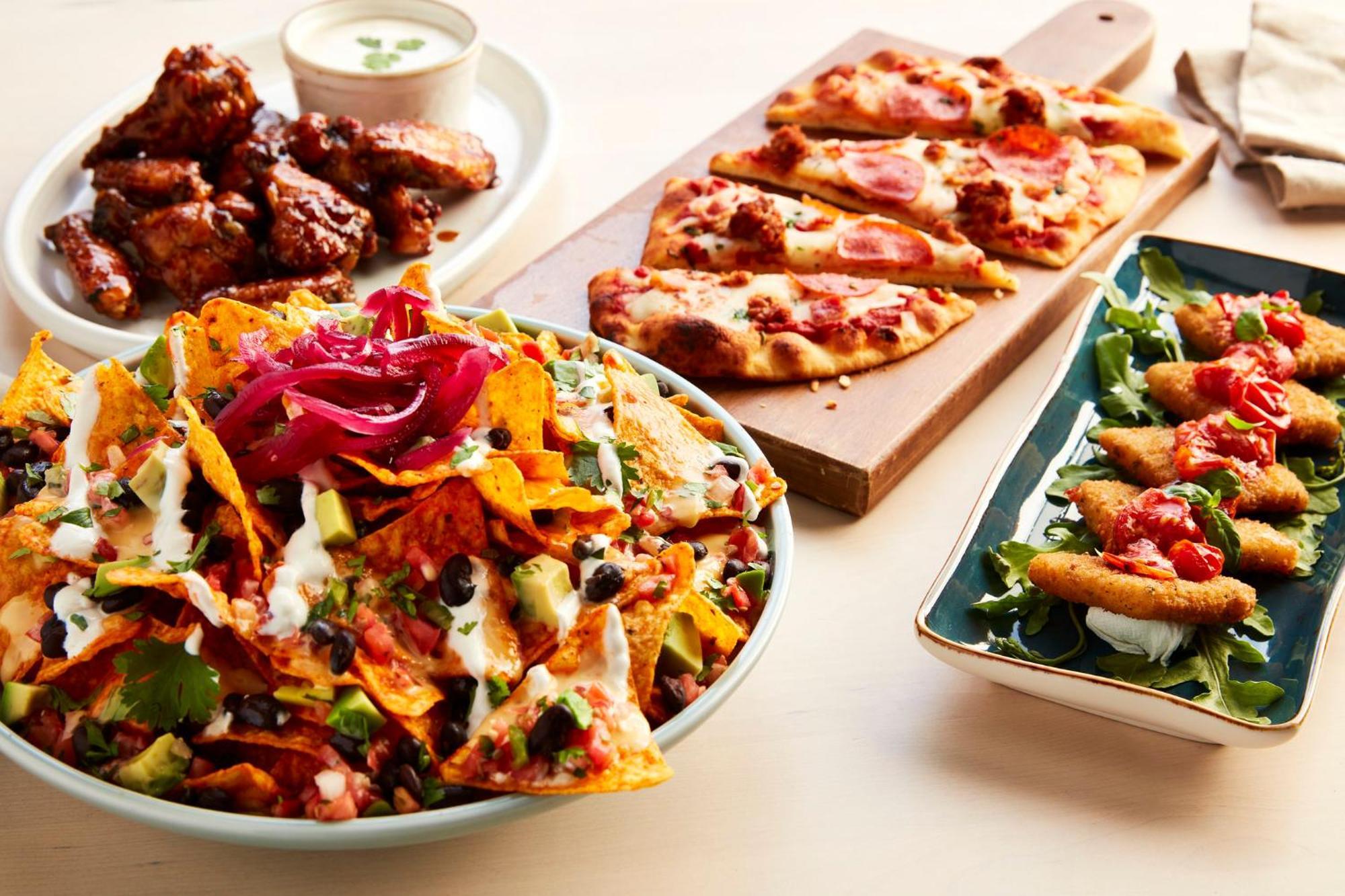 Resort Carlsbad/san Diego By Ihg