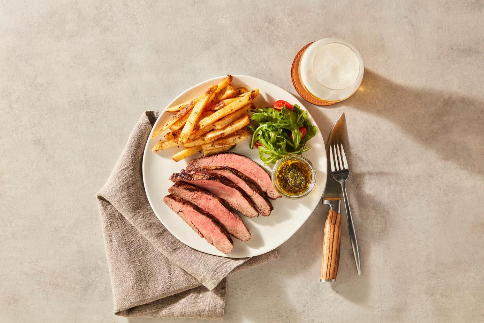 Carlsbad/san Diego By Ihg 3*