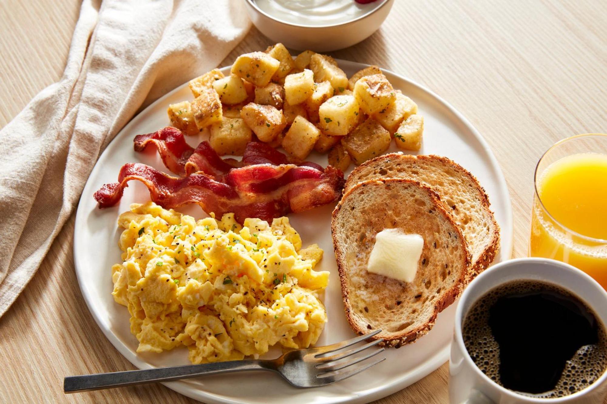 Resort Carlsbad/san Diego By Ihg 3*