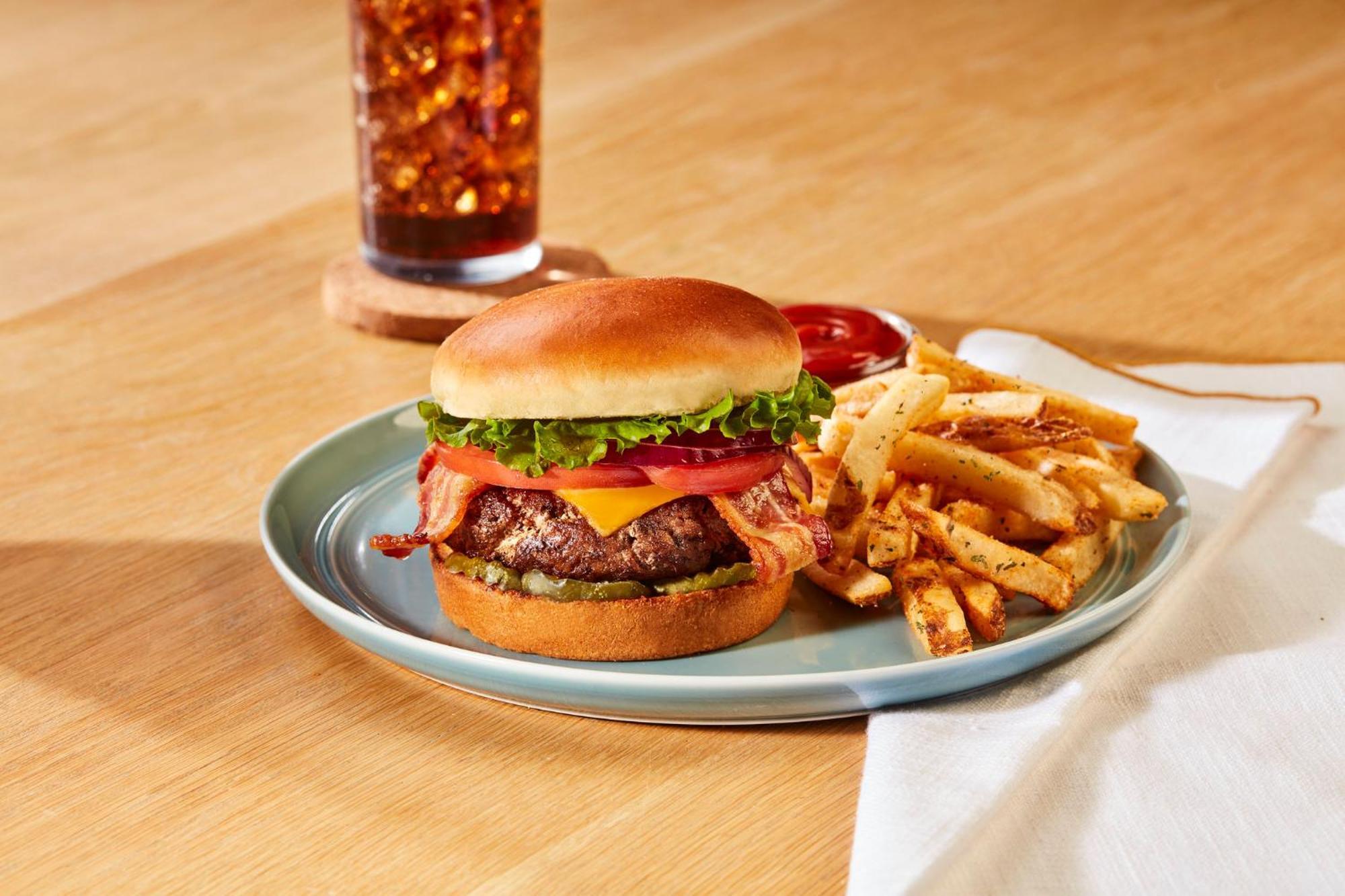 Carlsbad/san Diego By Ihg 3* Carlsbad