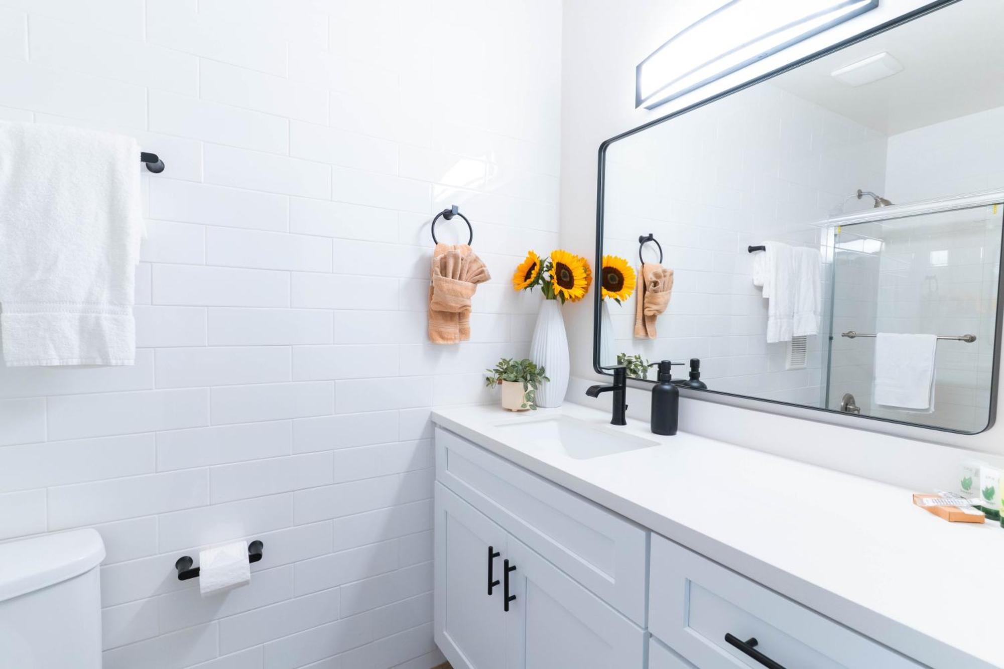 Beachwalk Aparthotel 4*