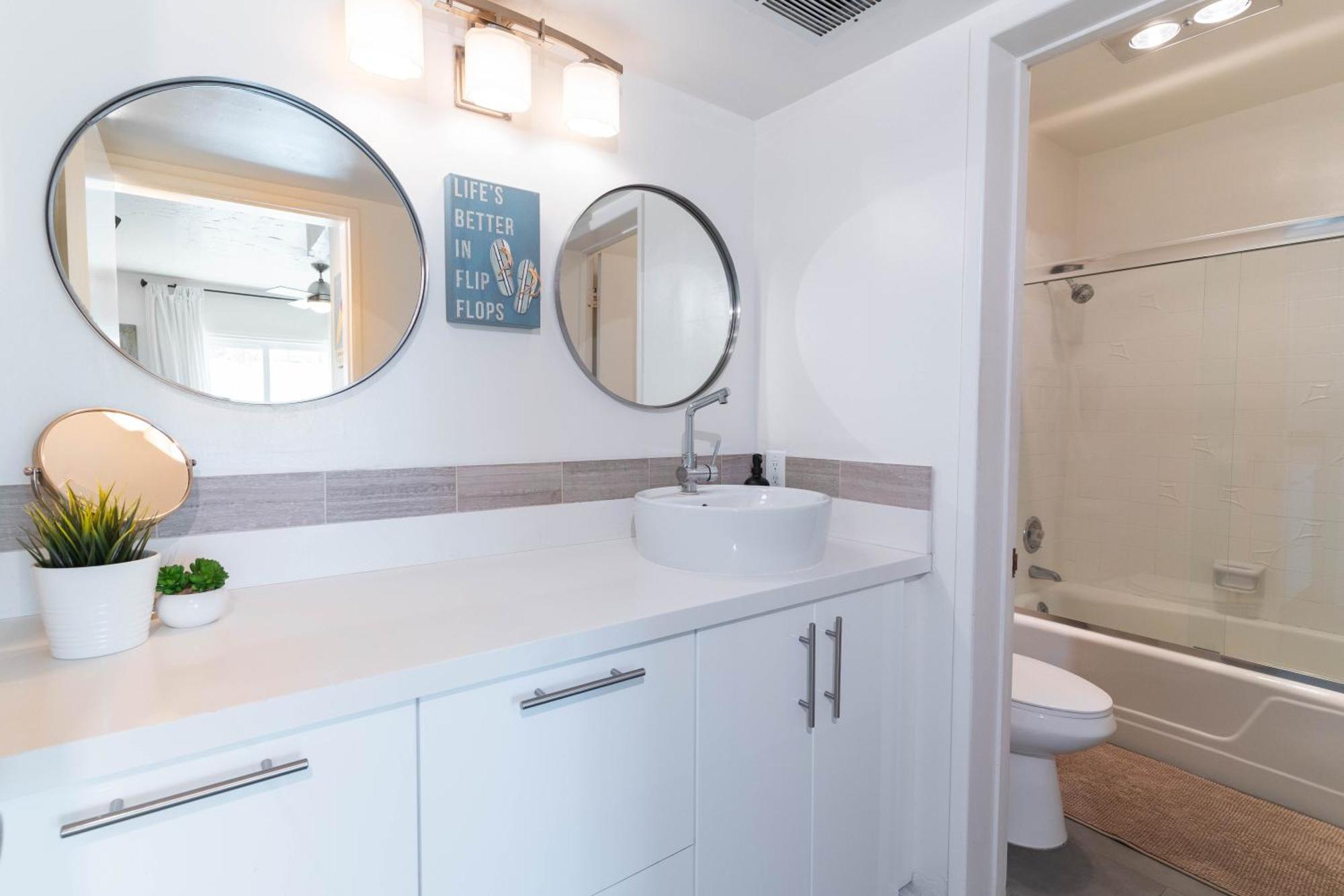 Aparthotel Beachwalk