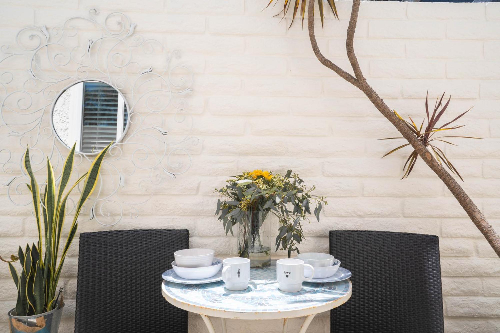 Beachwalk Aparthotel Carlsbad