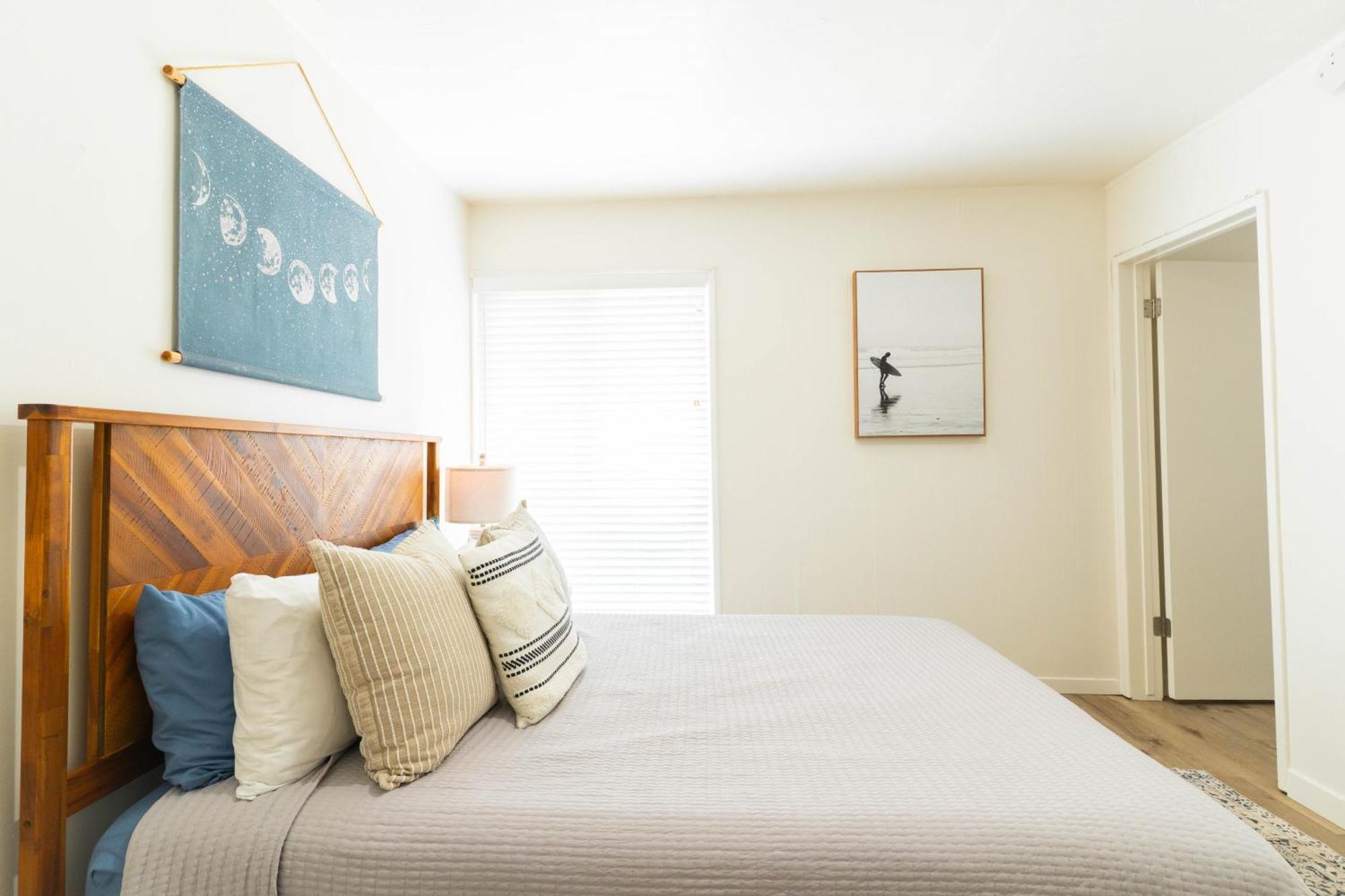 Beachwalk 4* Carlsbad