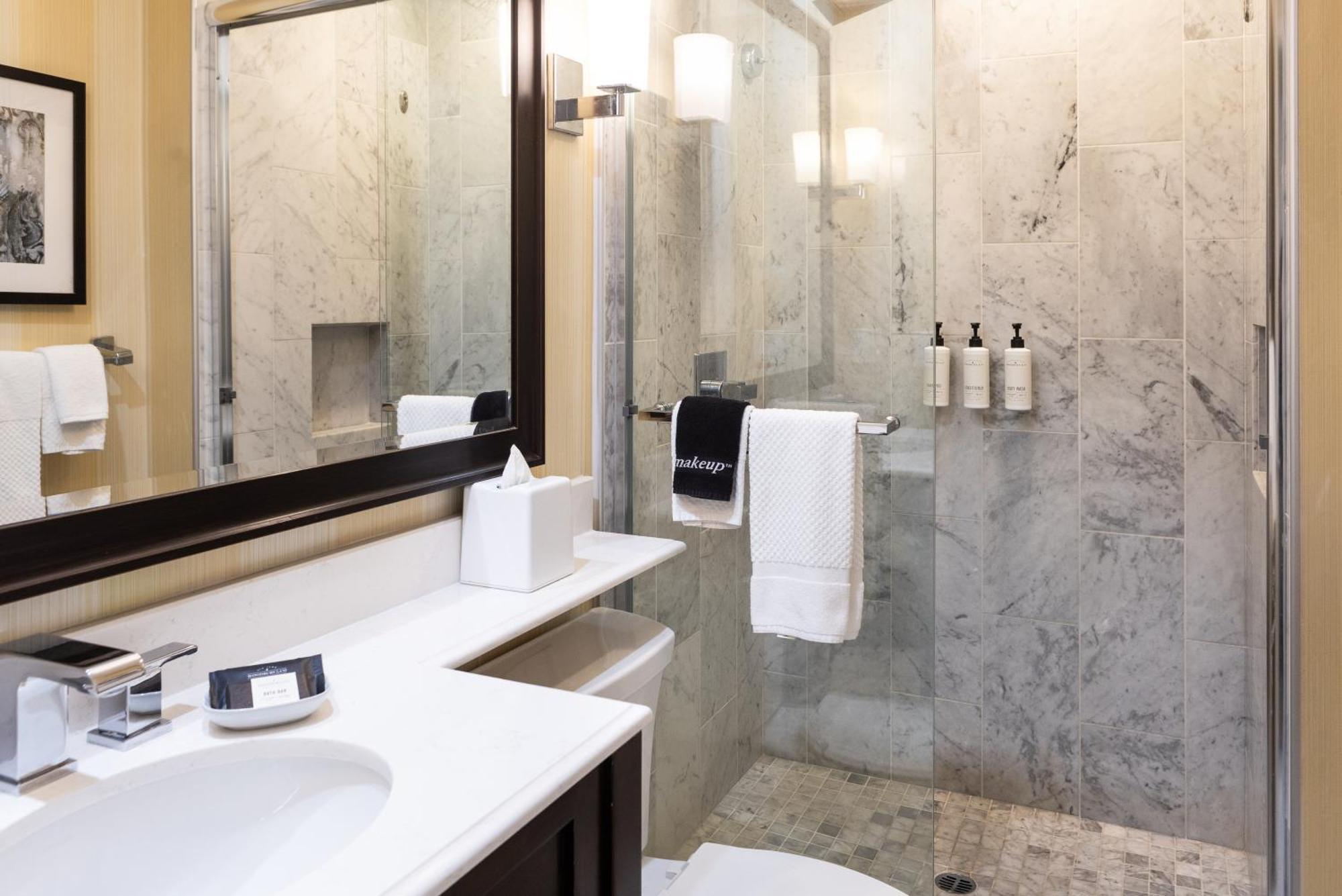 Carlsbad Inn Beach Resort 3* Carlsbad