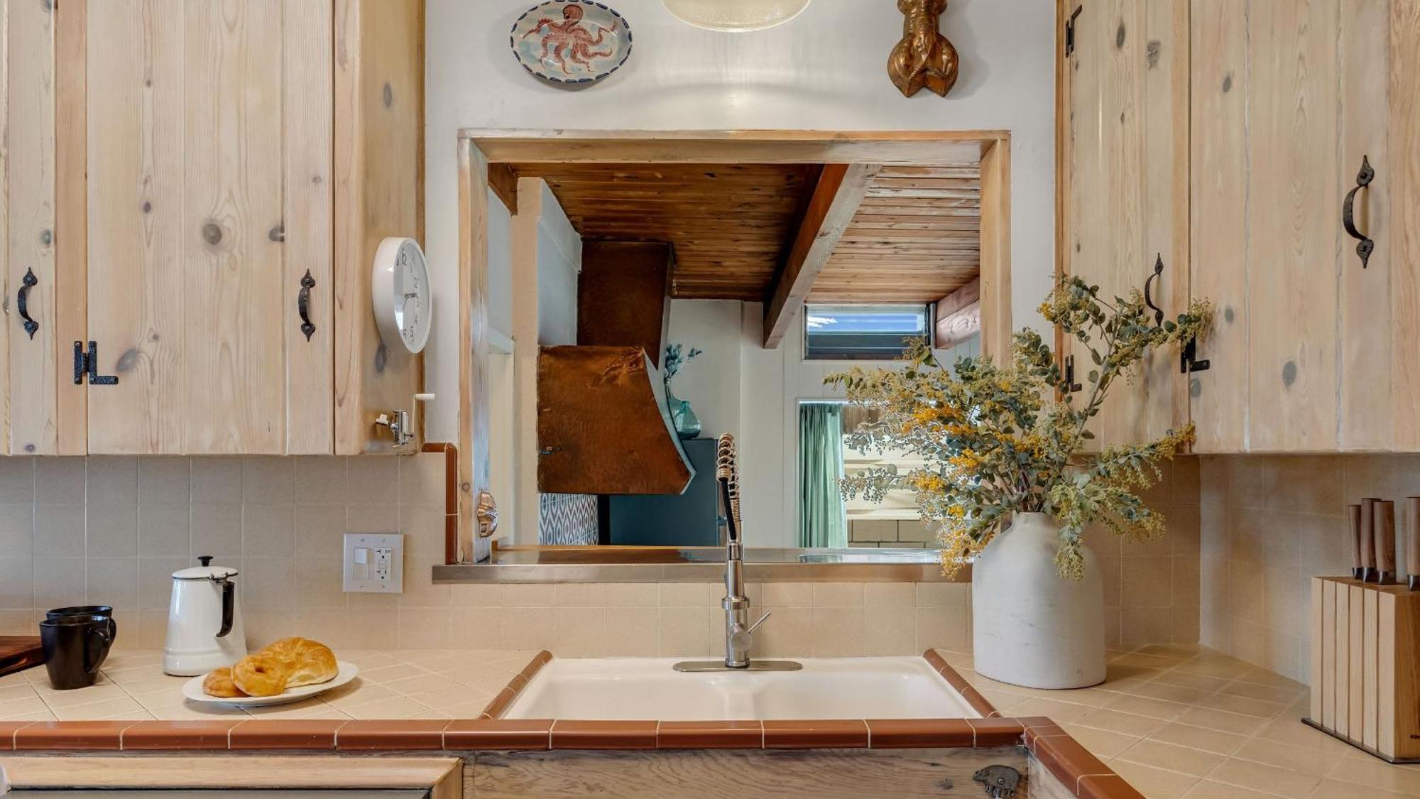 Holiday home California Dreamin By Avantstay Carlsbad