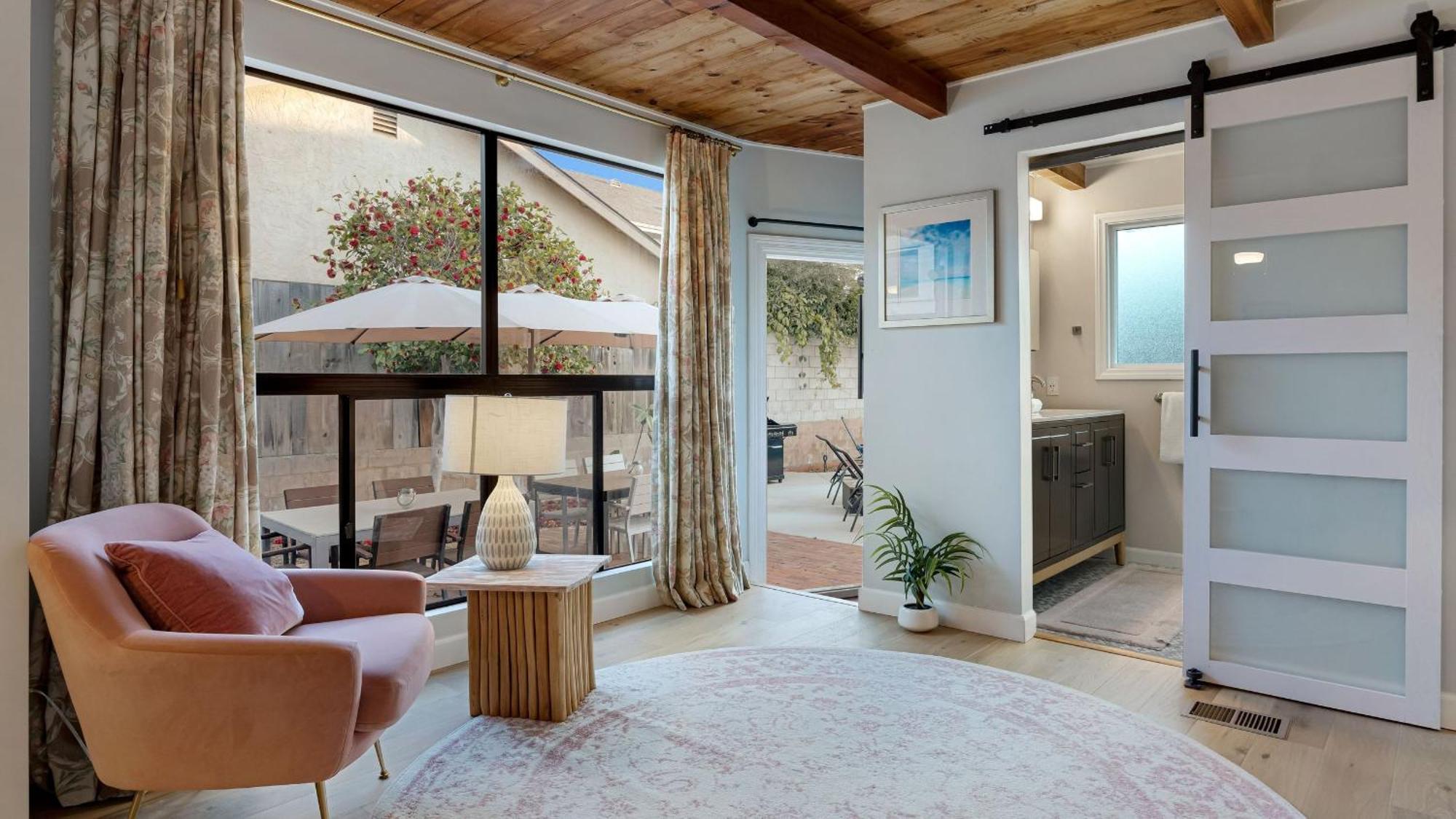 Holiday home California Dreamin By Avantstay *