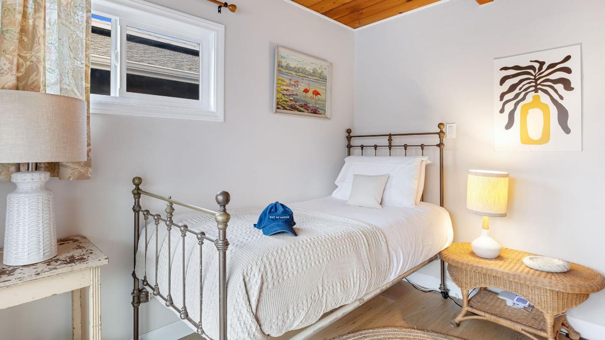 Holiday home California Dreamin By Avantstay Carlsbad
