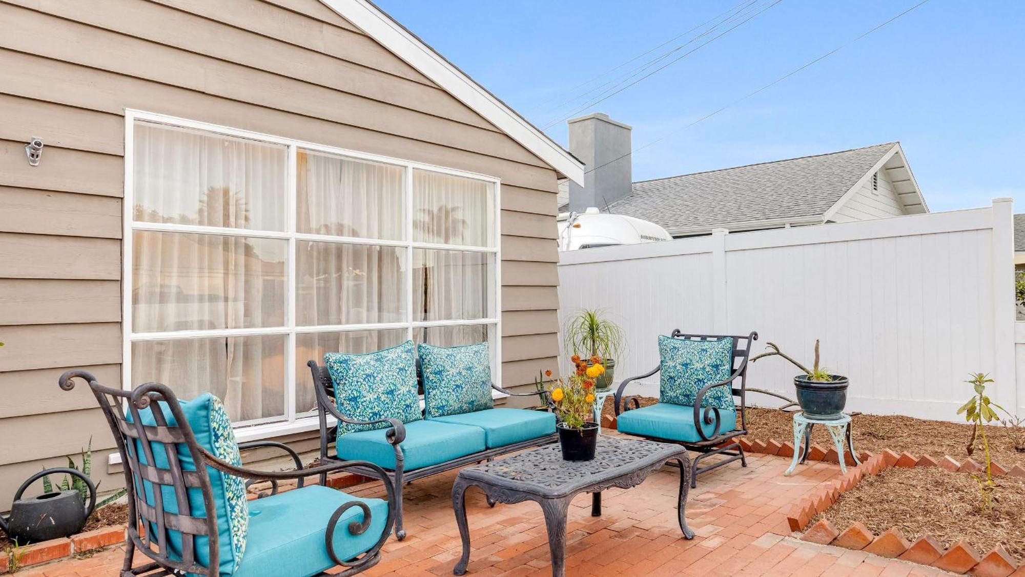 California Dreamin By Avantstay * Carlsbad