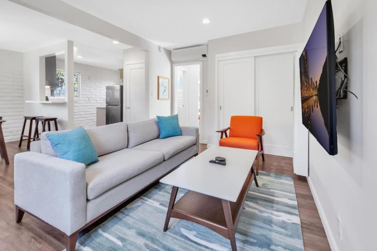 Holiday home Comfortable 2br Walk To *