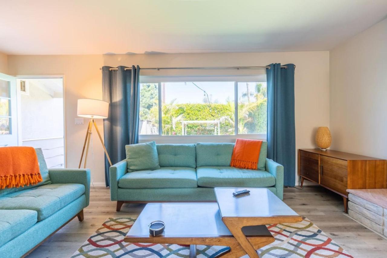 Staycation Family Great Indoor Outdoor Holiday home