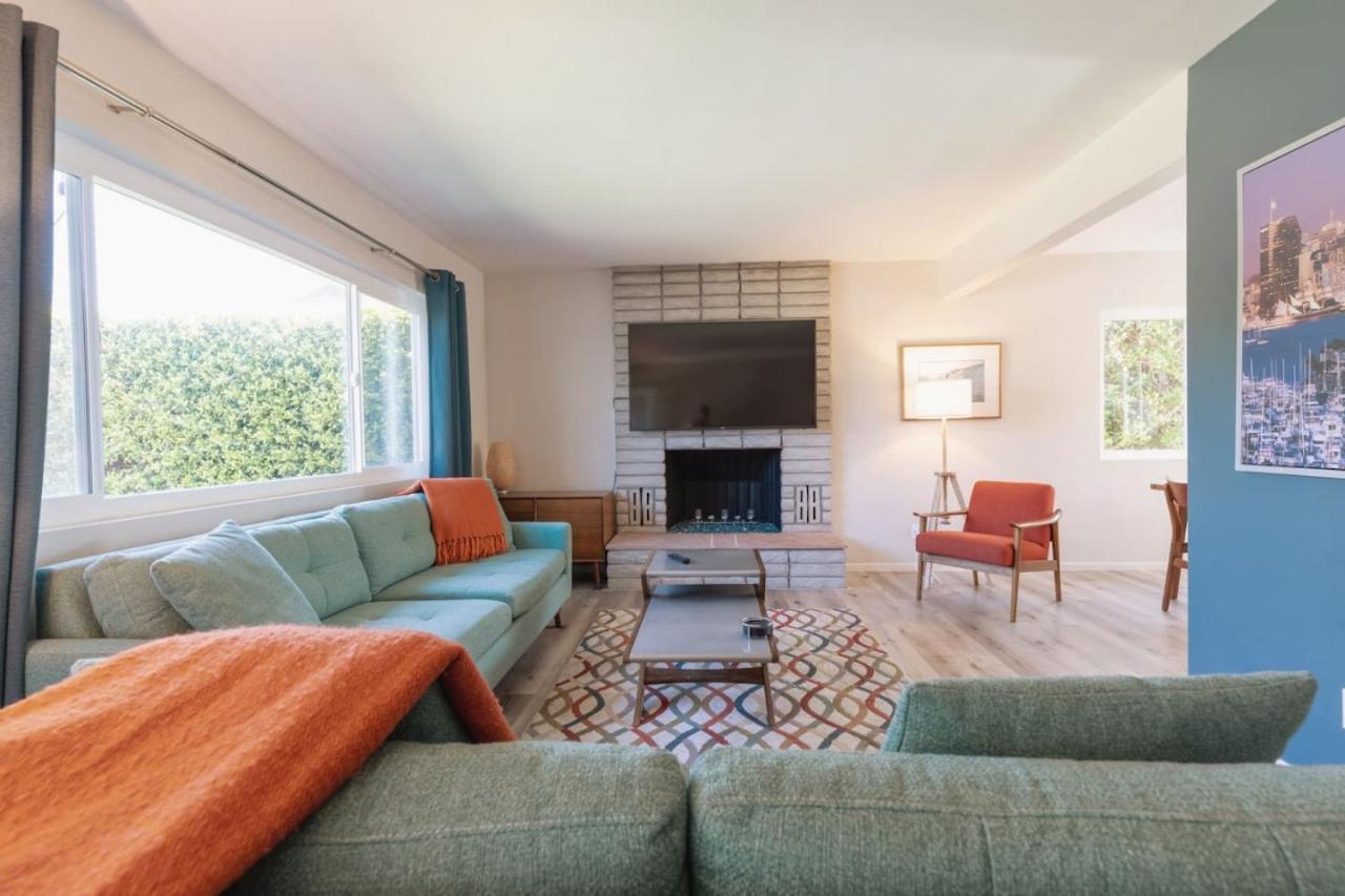 Holiday home Staycation Family Great Indoor Outdoor