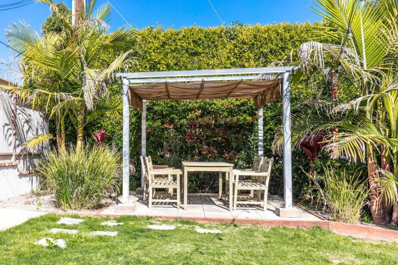 Staycation Family Great Indoor Outdoor *