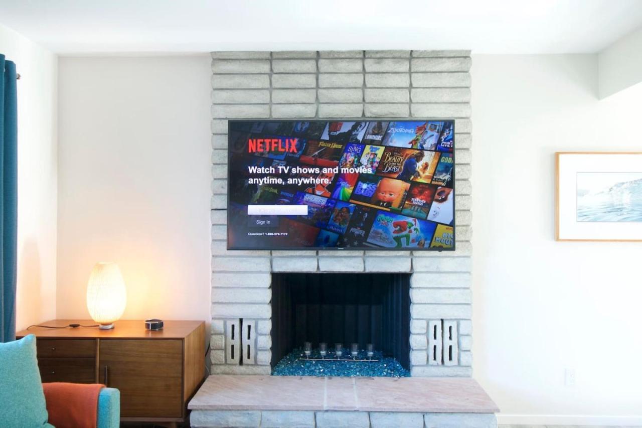 Staycation Family Great Indoor Outdoor Carlsbad