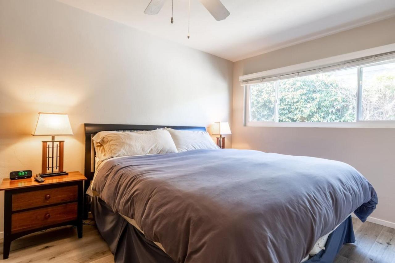 Holiday home Staycation Family Great Indoor Outdoor *