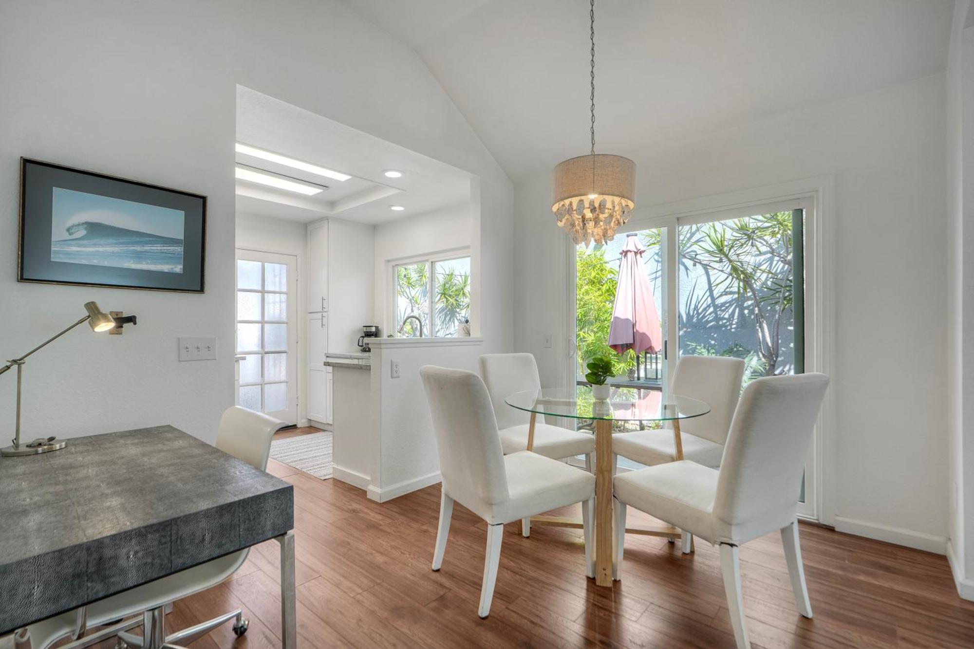 Holiday home Coastal — Private Patio + Gated Pool & In Minutes To The Beach! Carlsbad