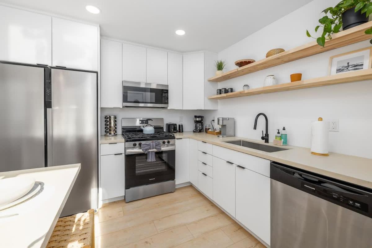 Holiday home Large Backyard Carlsbad