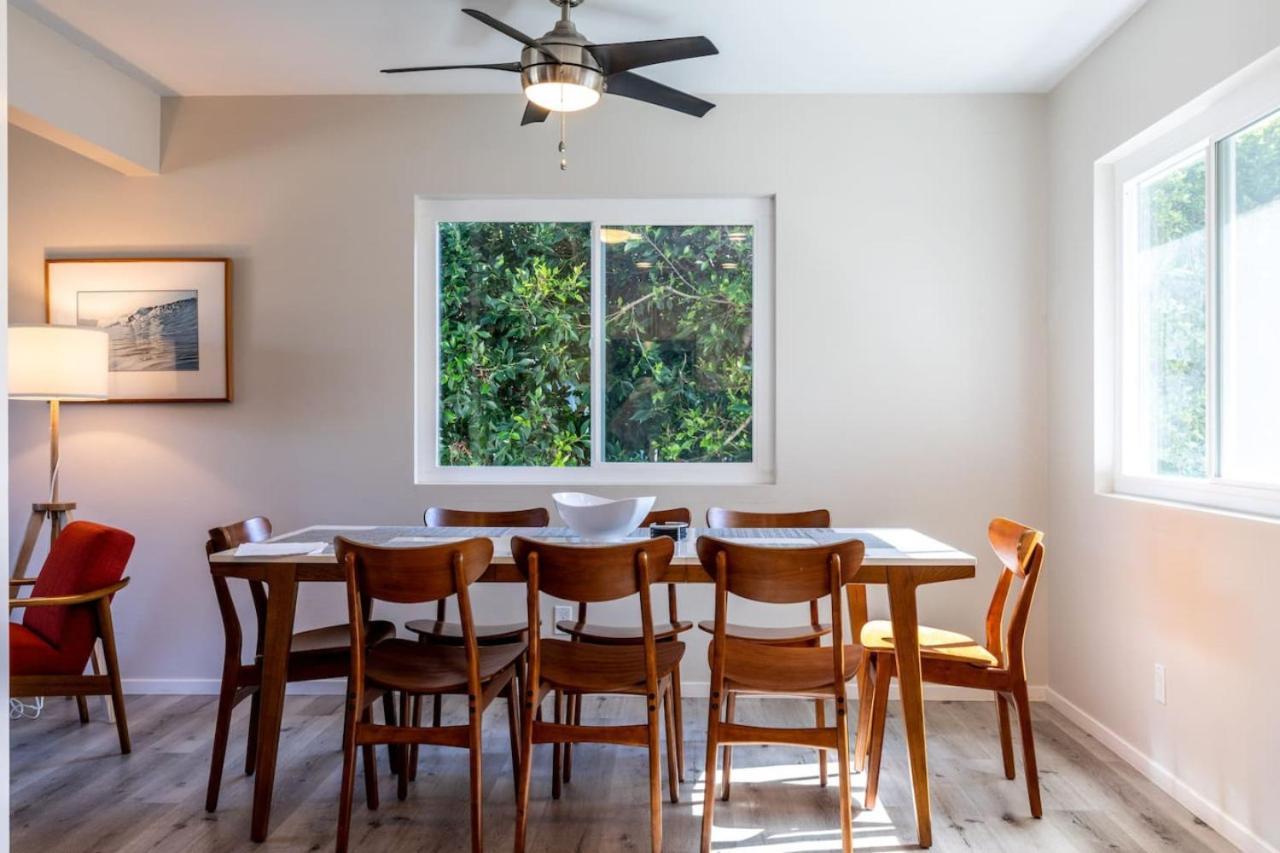 Staycation Family Great Indoor Outdoor