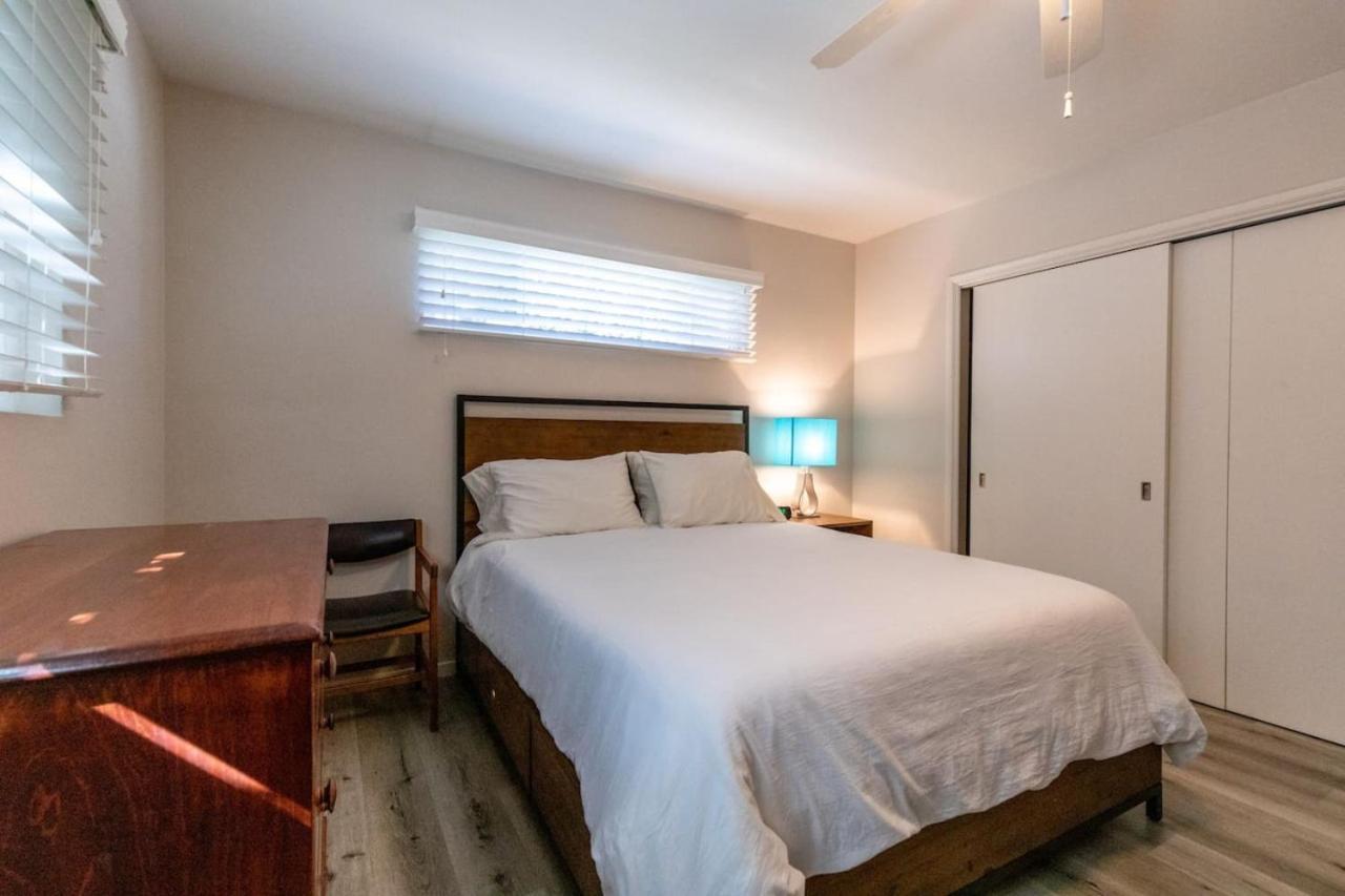 Staycation Family Great Indoor Outdoor