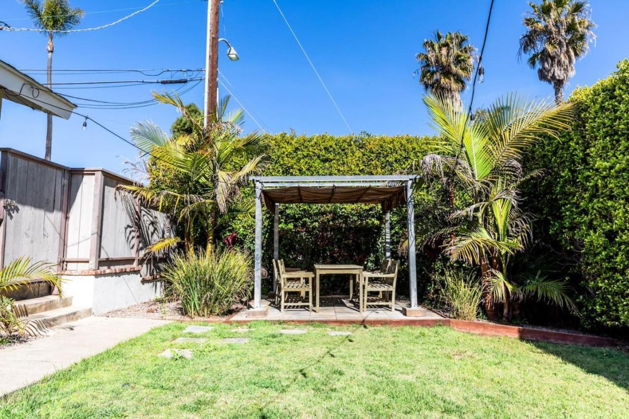 Staycation Family Great Indoor Outdoor *