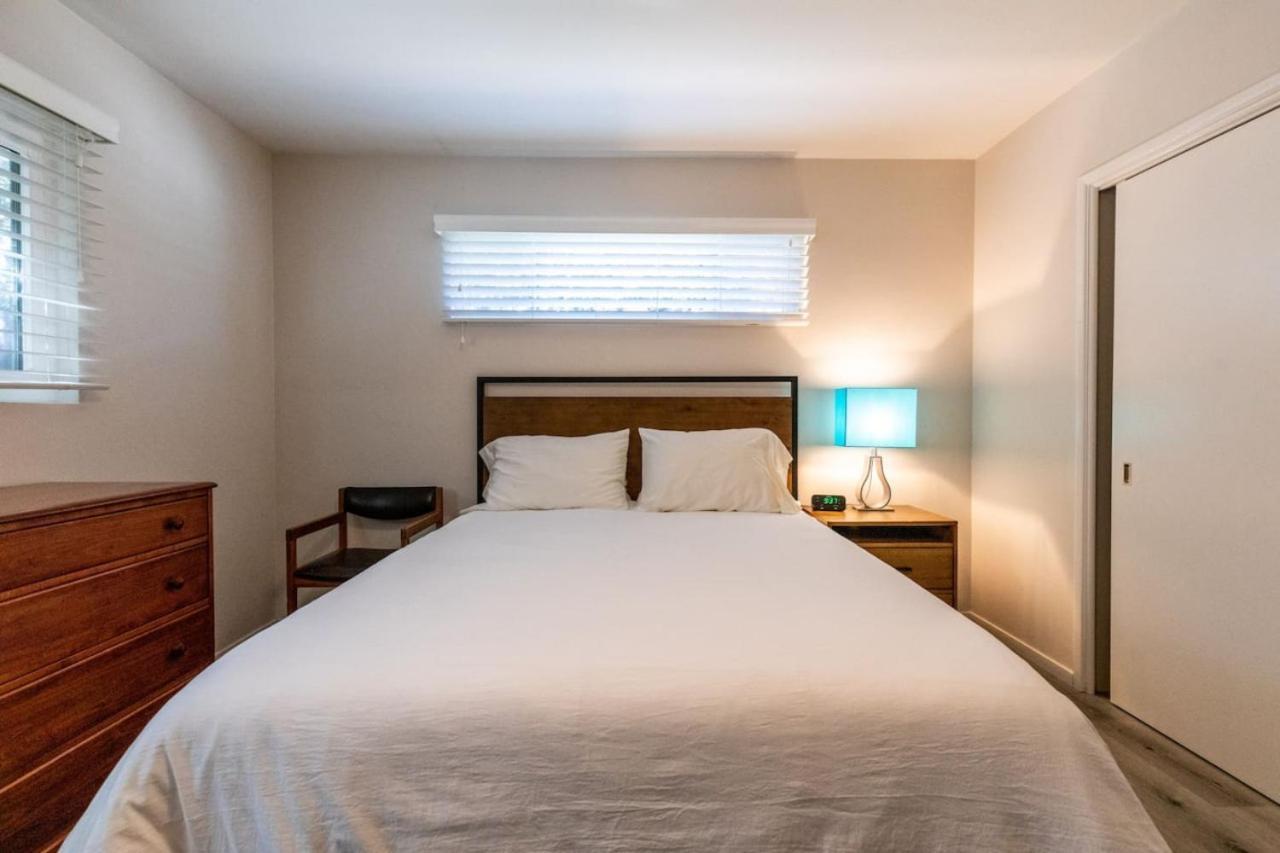 Holiday home Staycation Family Great Indoor Outdoor Carlsbad