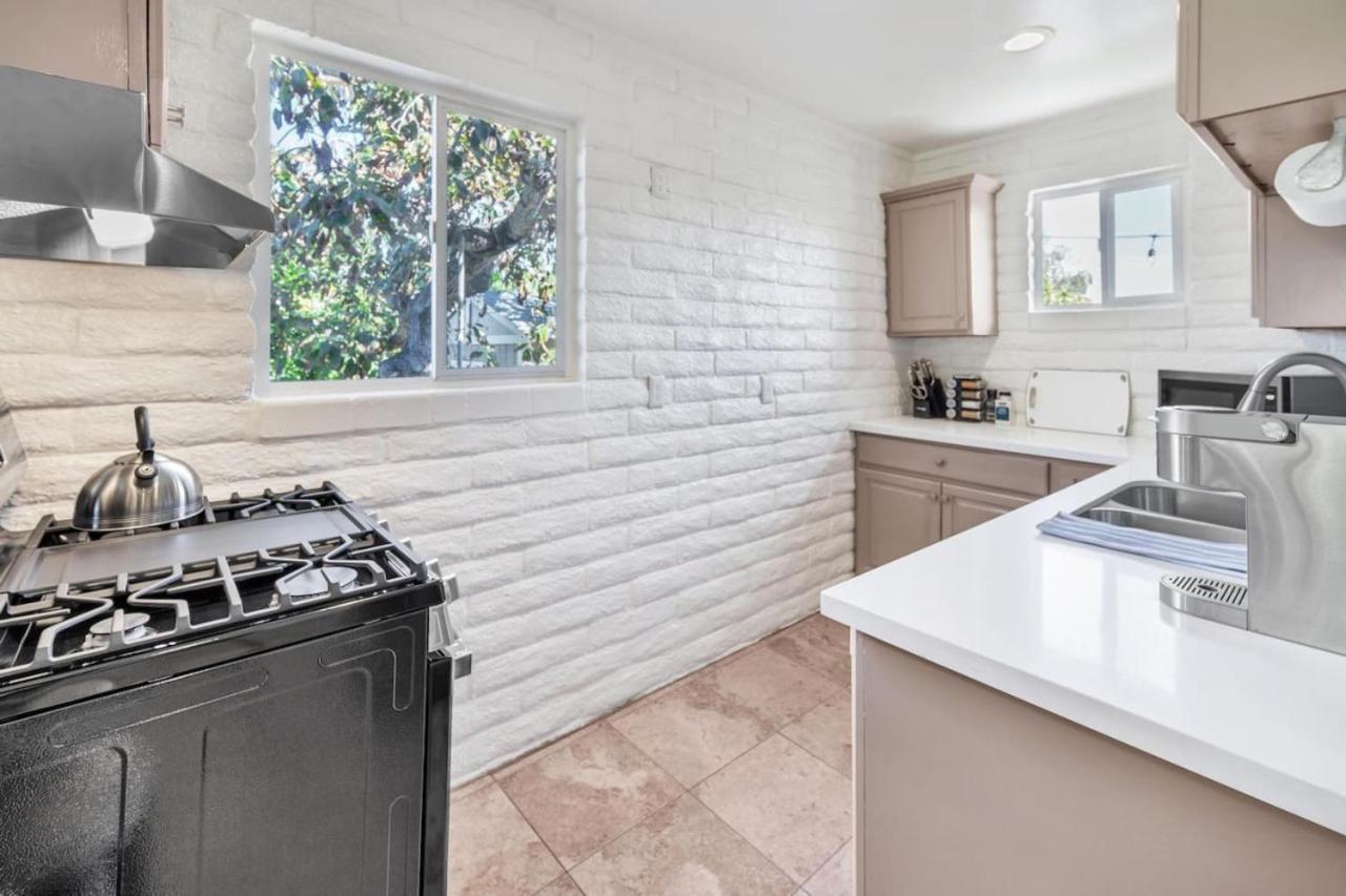 Holiday home Comfortable 2br Walk To