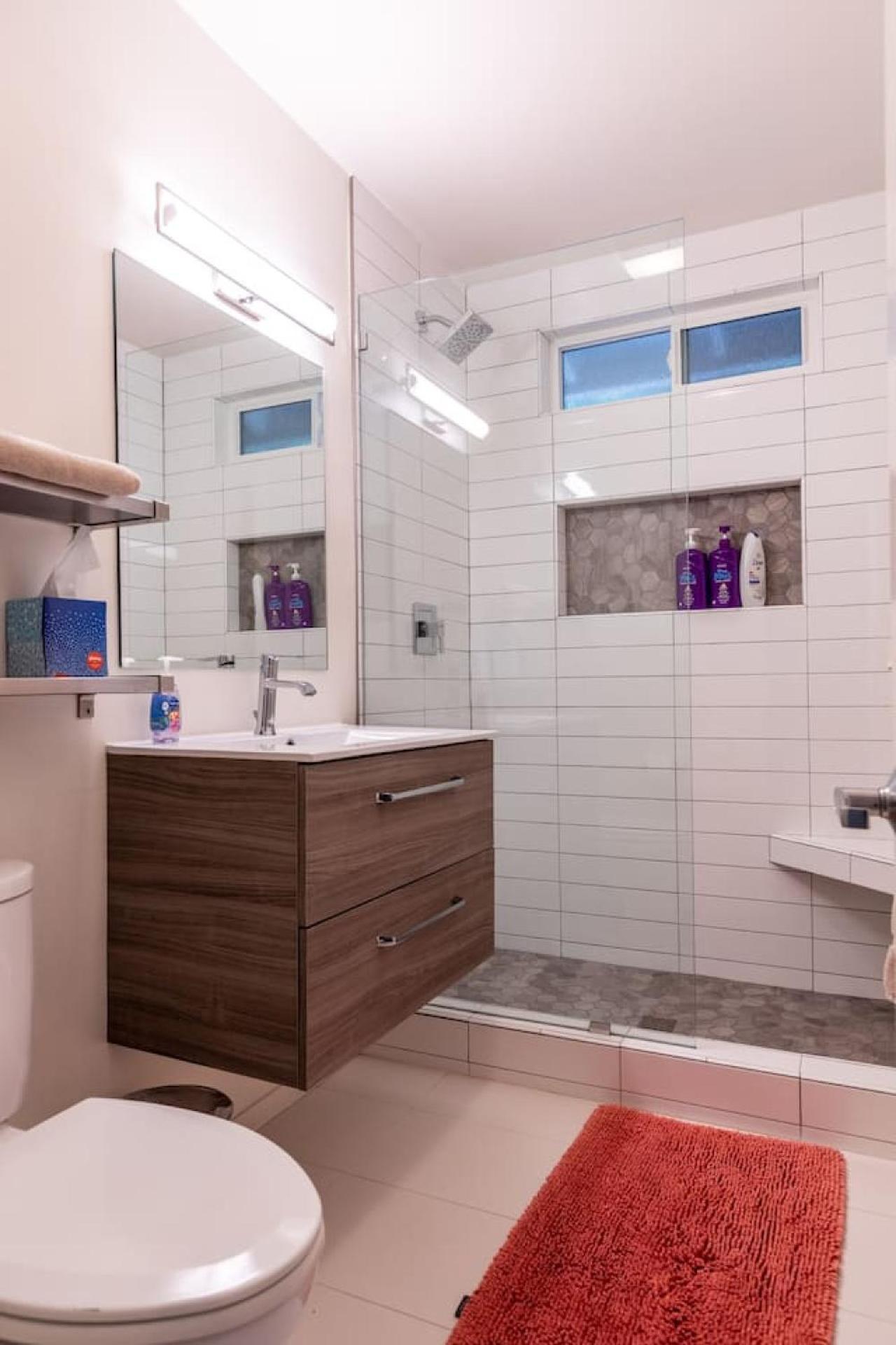 Holiday home Staycation Family Great Indoor Outdoor *