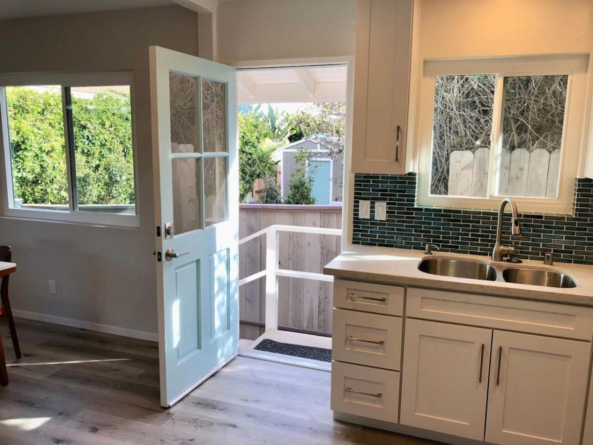 Holiday home Staycation Family Great Indoor Outdoor *