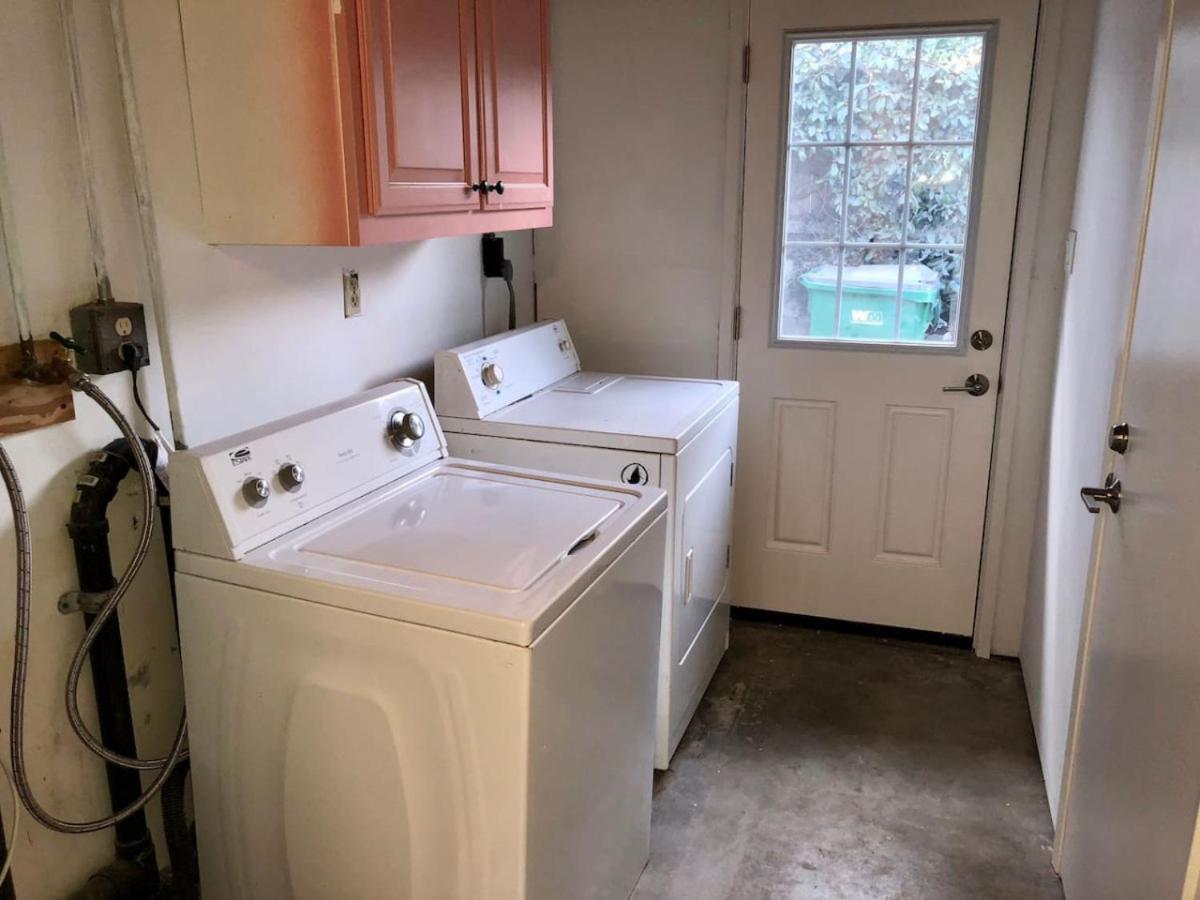 Staycation Family Great Indoor Outdoor *