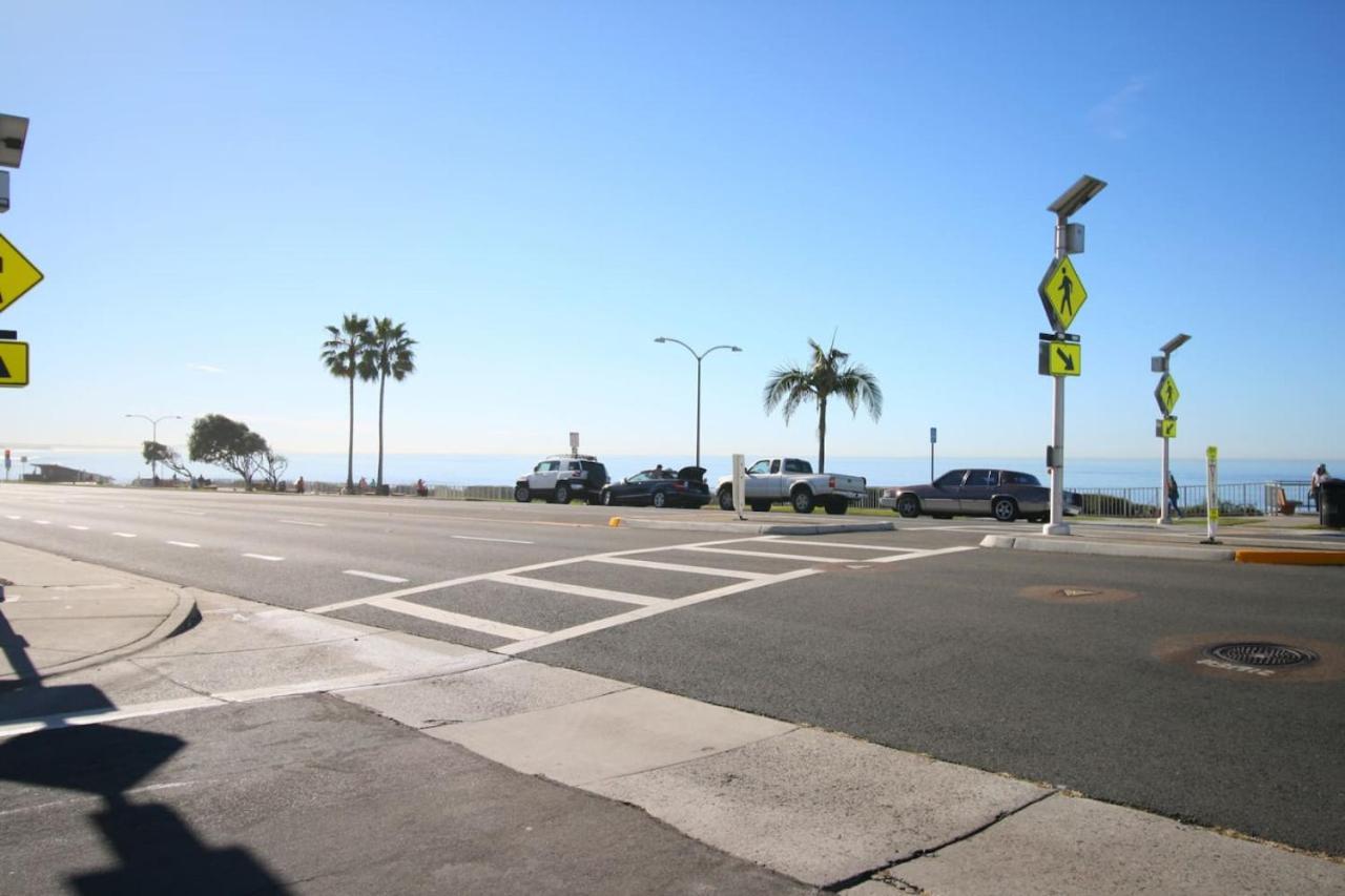 Staycation Family Great Indoor Outdoor Holiday home *