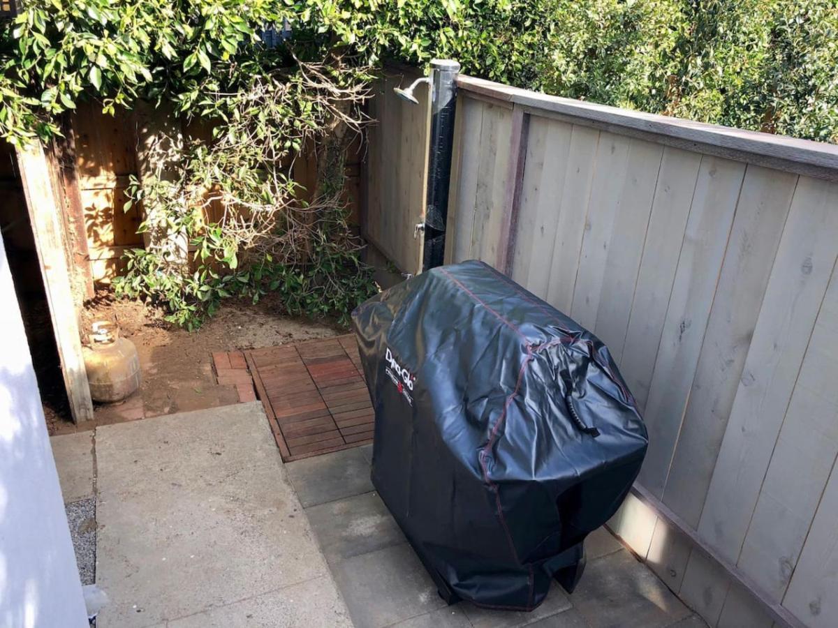 Holiday home Staycation Family Great Indoor Outdoor Carlsbad