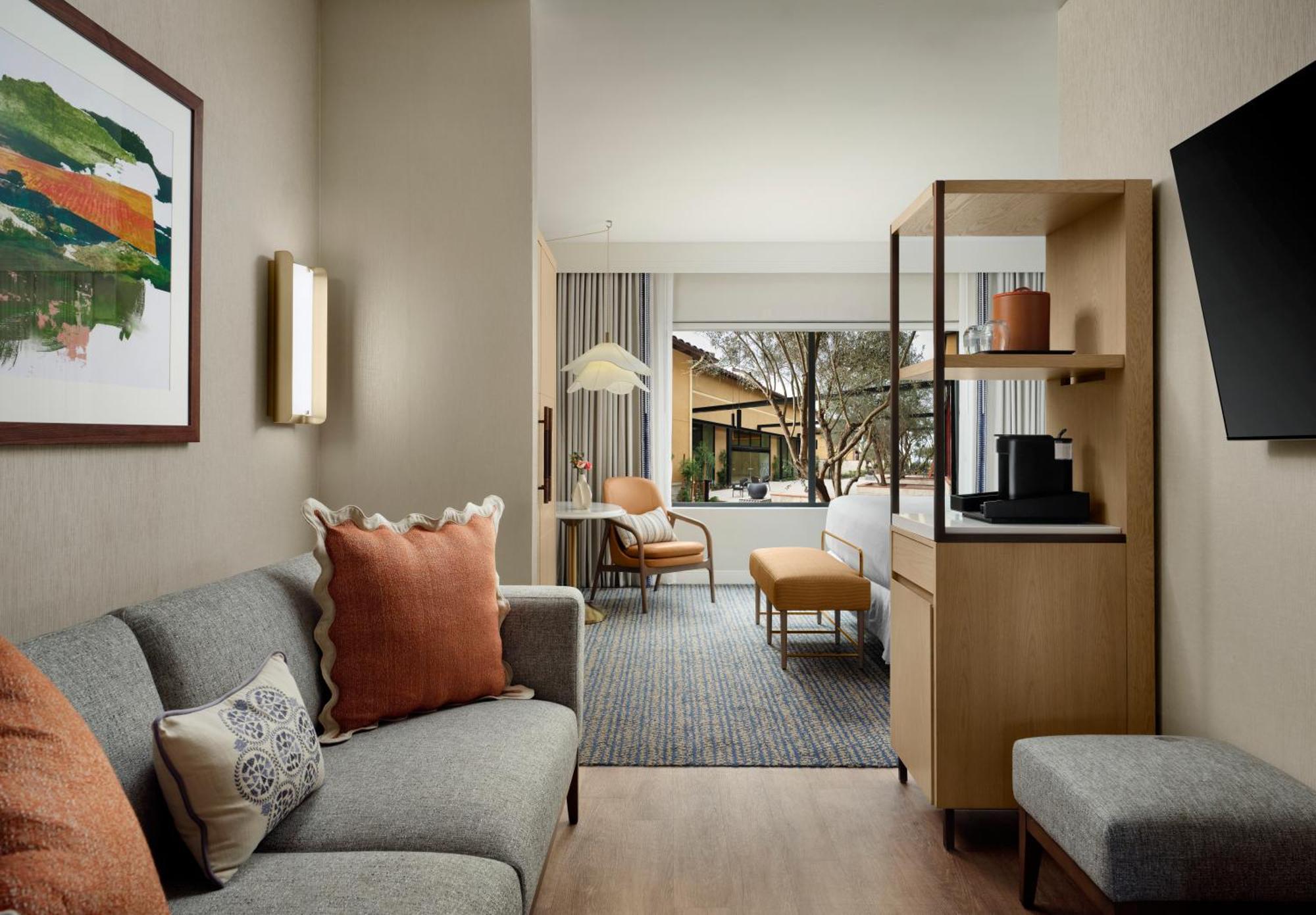 Solea, Autograph Collection Carlsbad