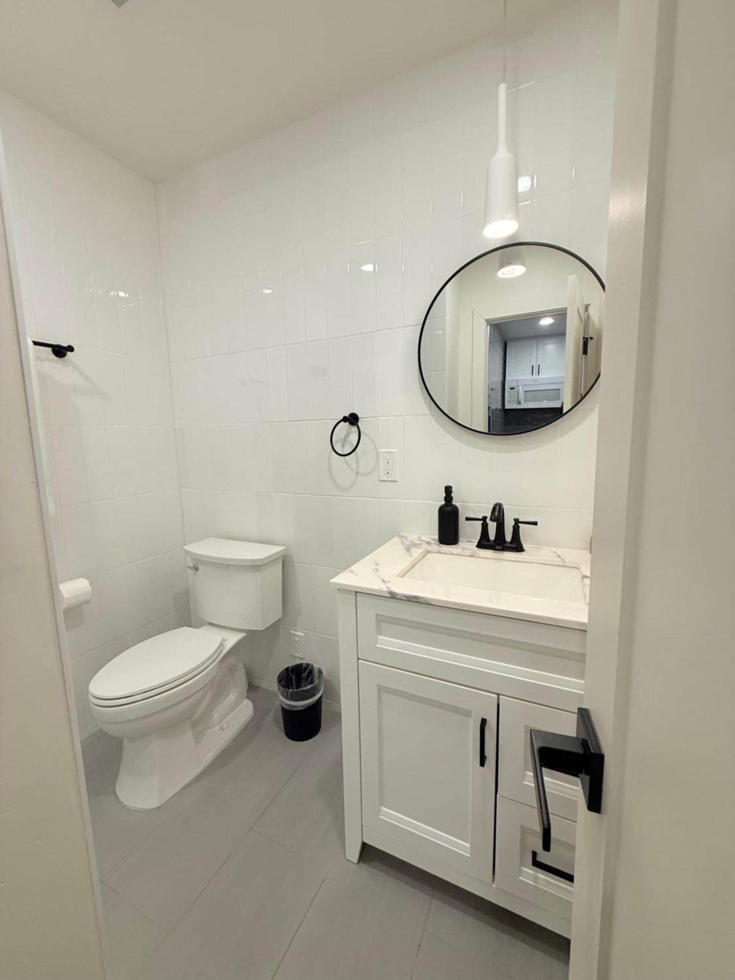 Beachwalk 4* Carlsbad