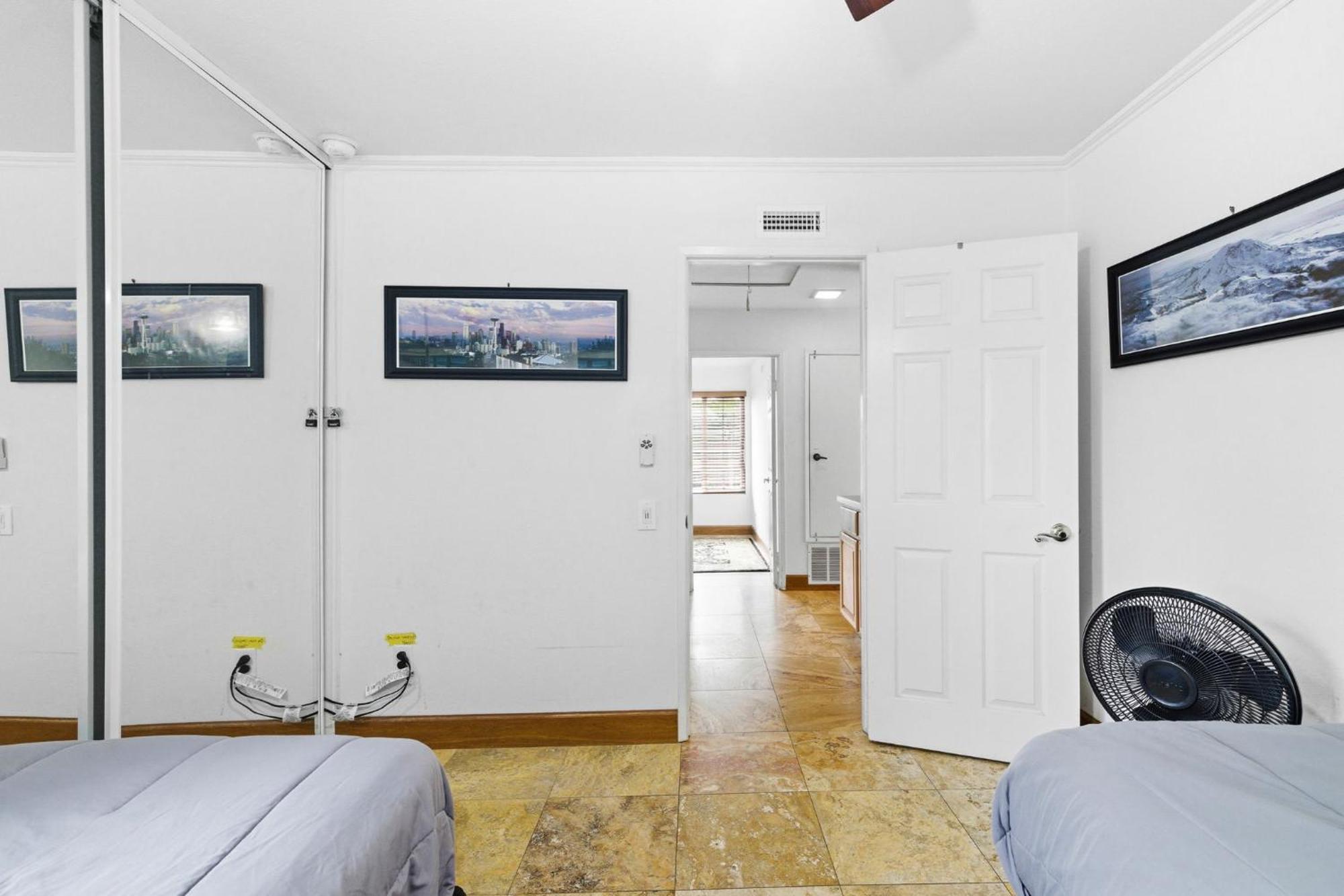 Holiday home Pool Retreat With Hot Tub And Patio Carlsbad