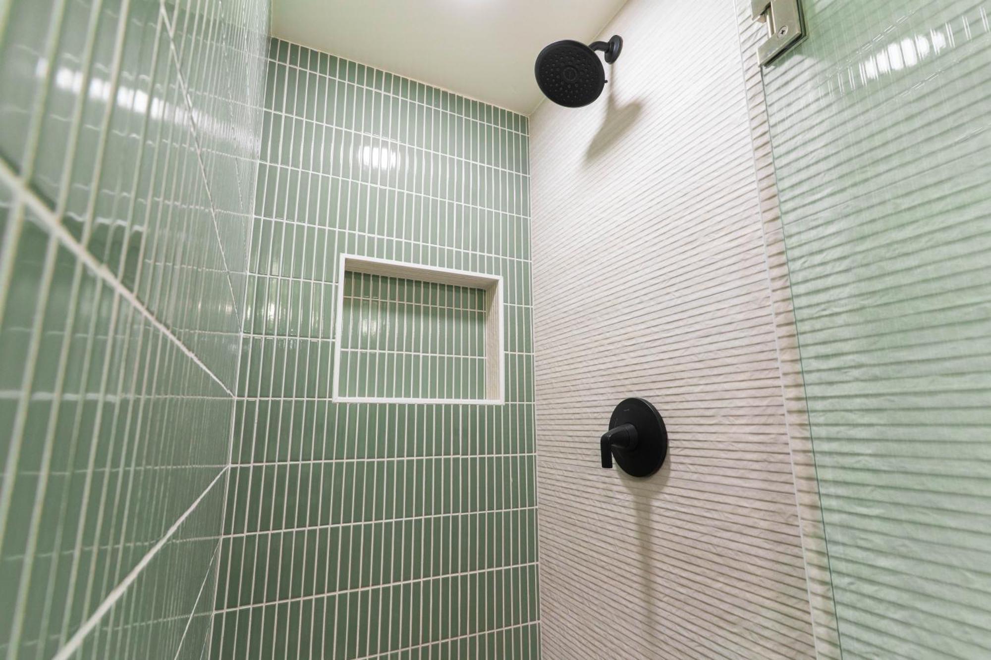 Aparthotel Beachwalk 4*