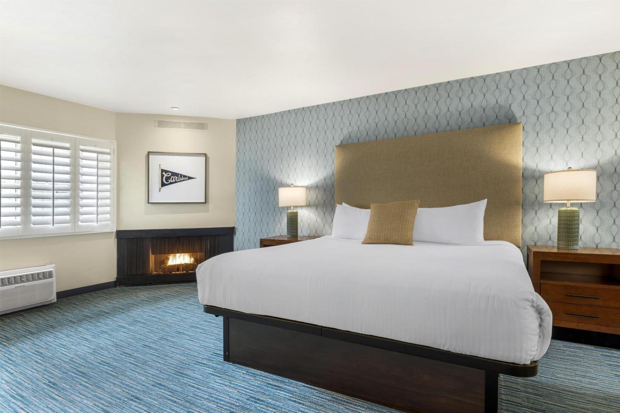 Western View 3* Carlsbad