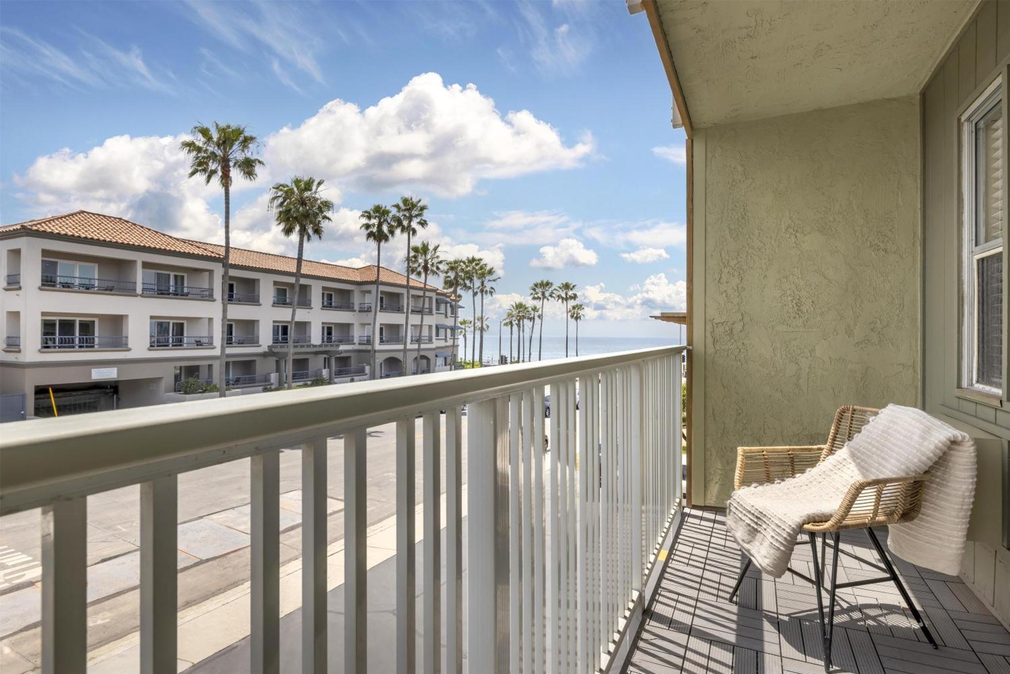 Western View Hotel 3*