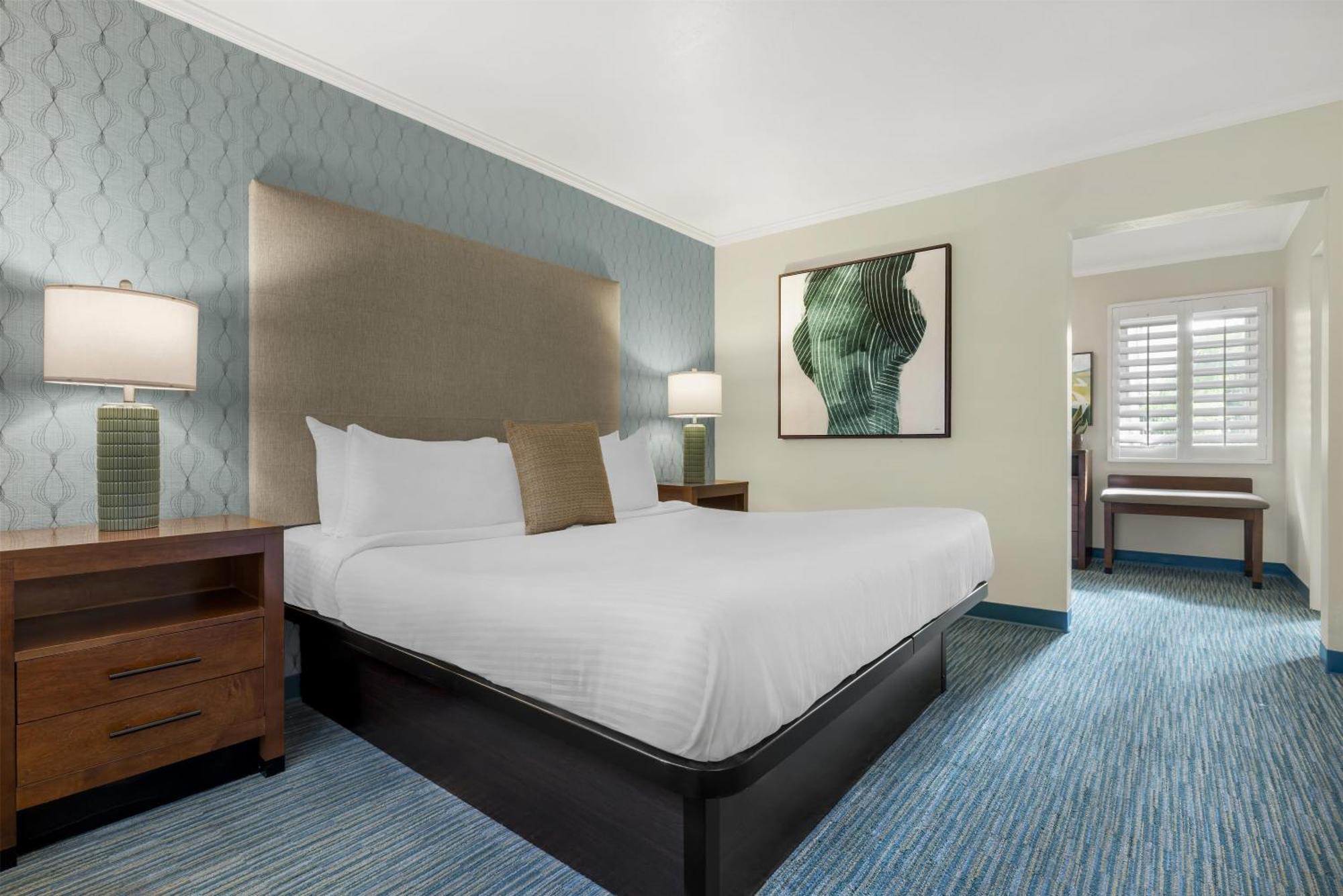 Western View Hotel Carlsbad