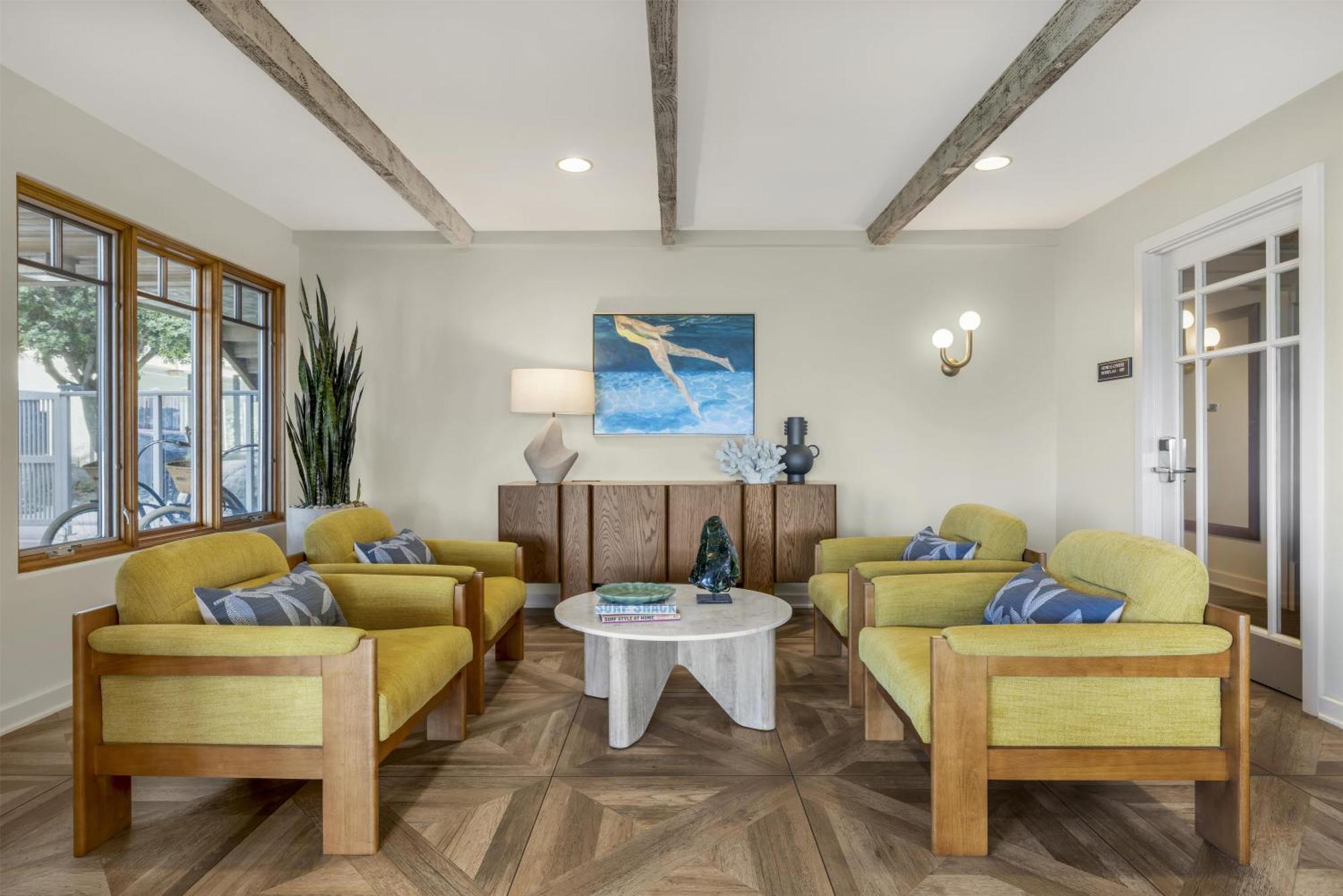 Western View 3* Carlsbad
