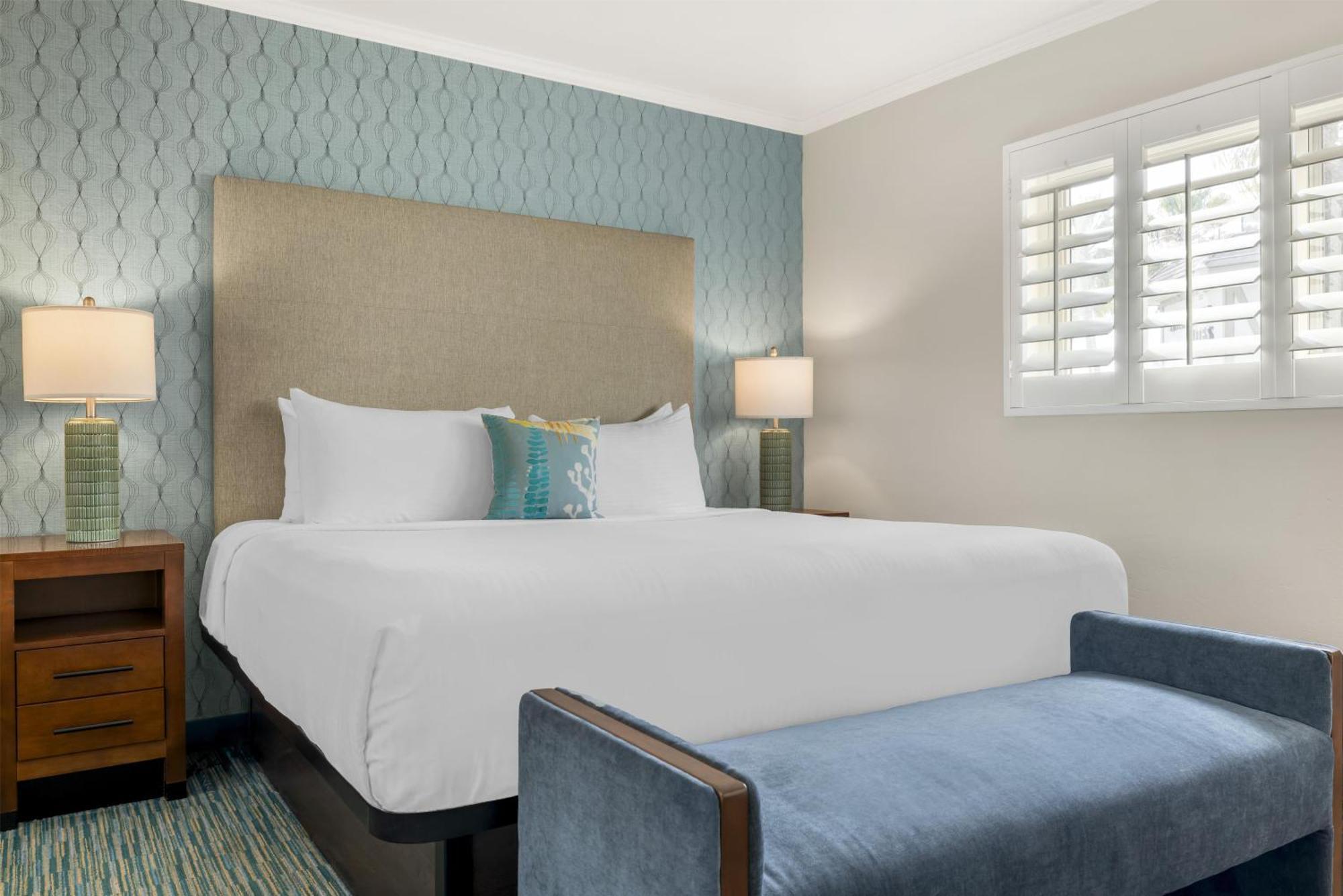 Western View Hotel Carlsbad