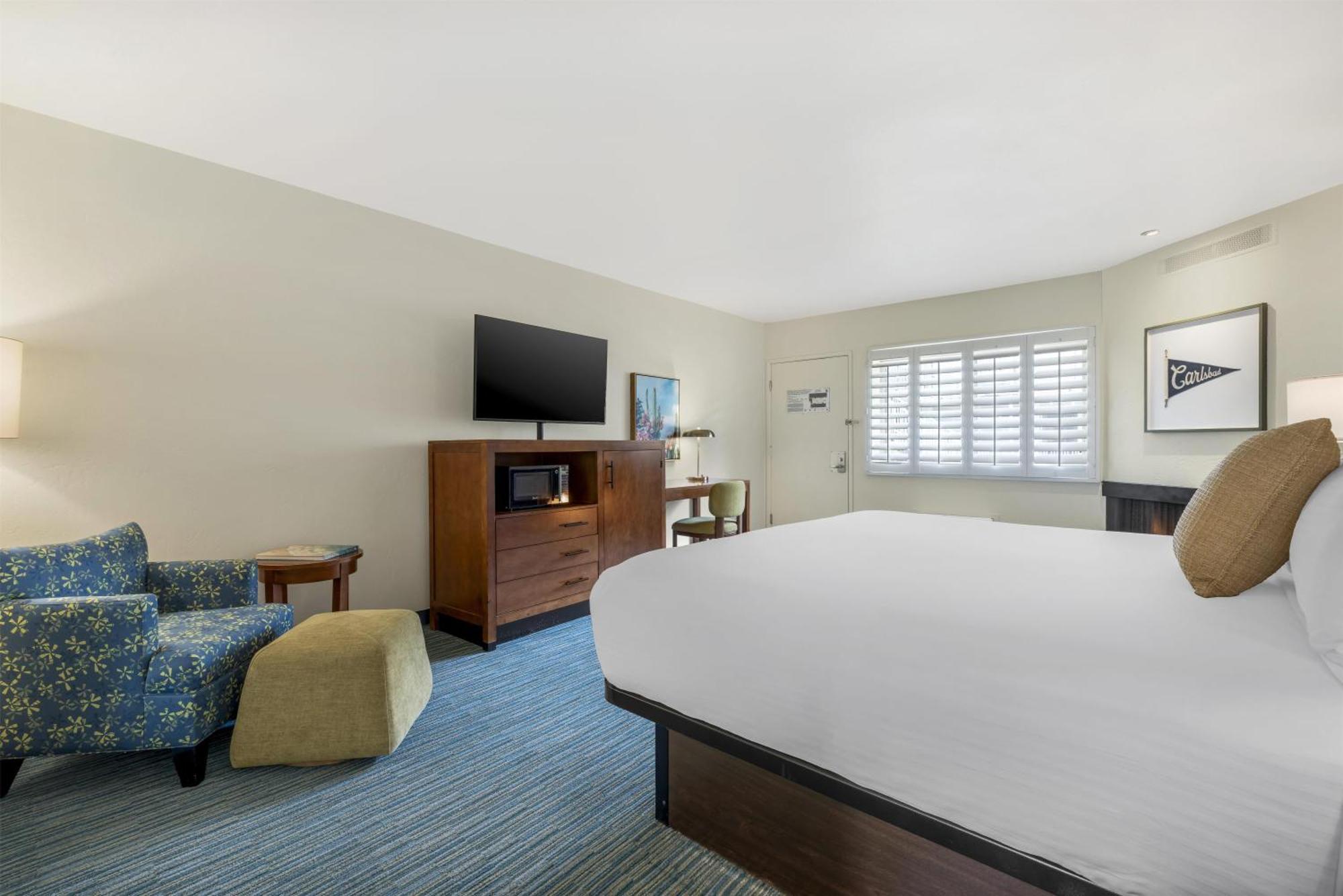 Western View Hotel