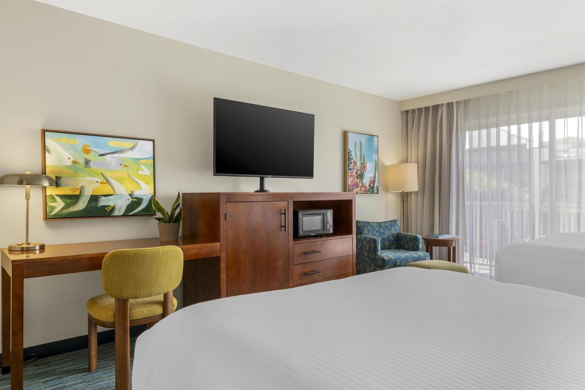 Western View Hotel 3*